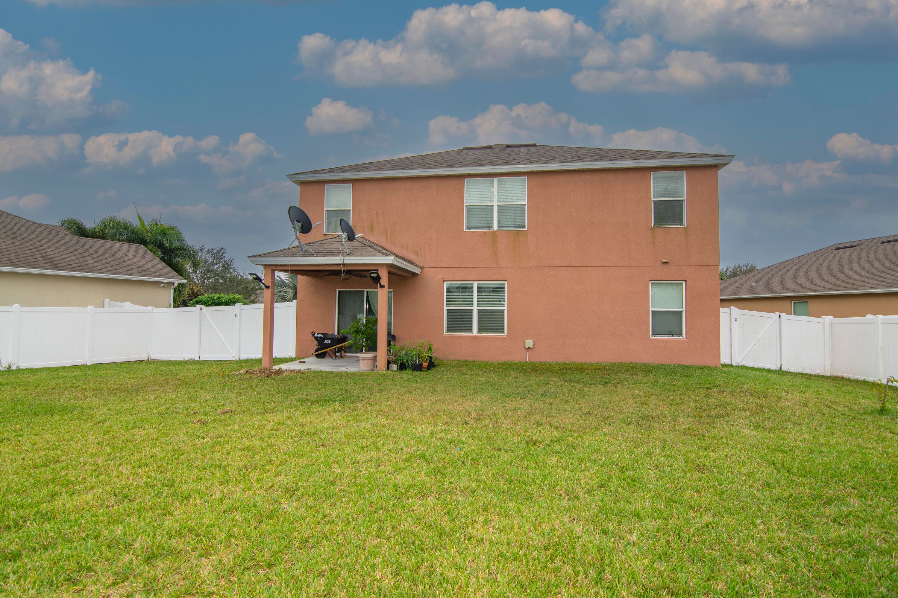 1615 Lexington Square SW, Vero Beach, FL 32962 — photo 29 of 31