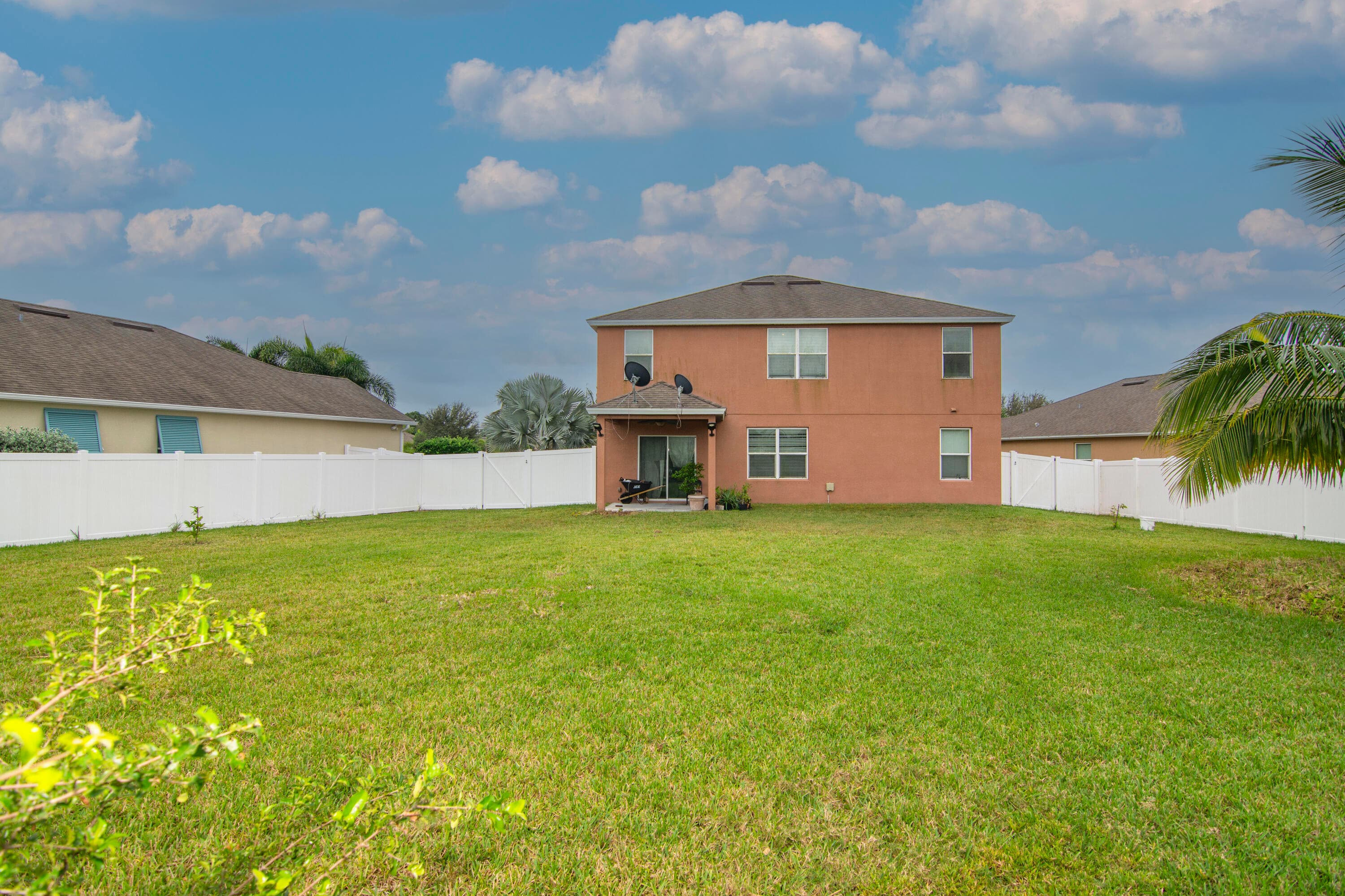 1615 Lexington Square SW, Vero Beach, FL 32962 — photo 30 of 31
