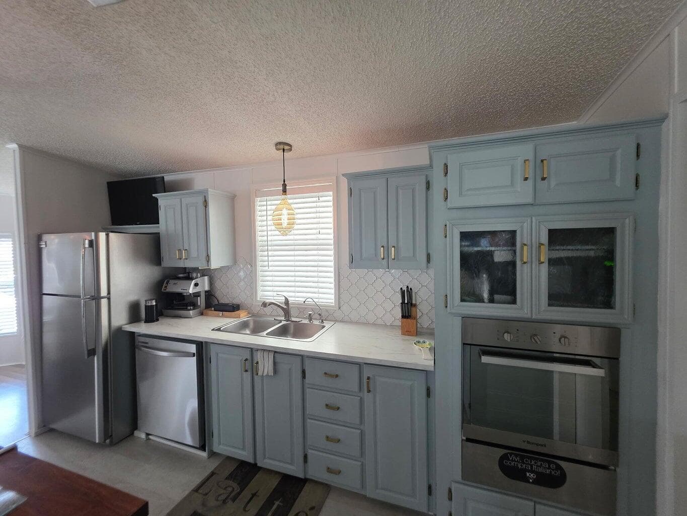 6765 Spanish Lakes Boulevard, Fort Pierce, FL 34951 — photo 1 of 17