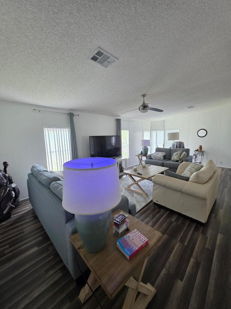 6765 Spanish Lakes Boulevard, Fort Pierce, FL 34951 — photo 9 of 17