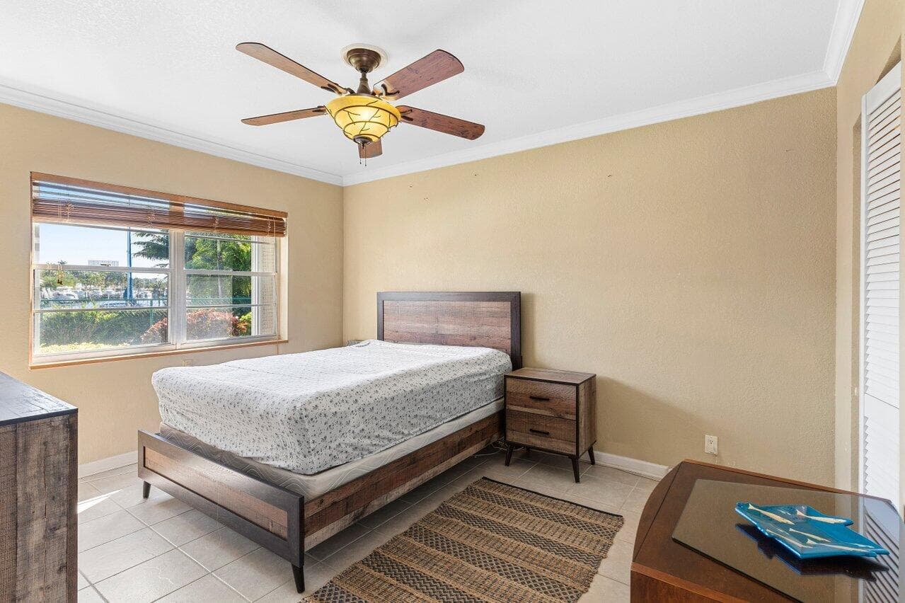 2201 SE 9th Street 107, Pompano Beach, FL 33062 — photo 12 of 34