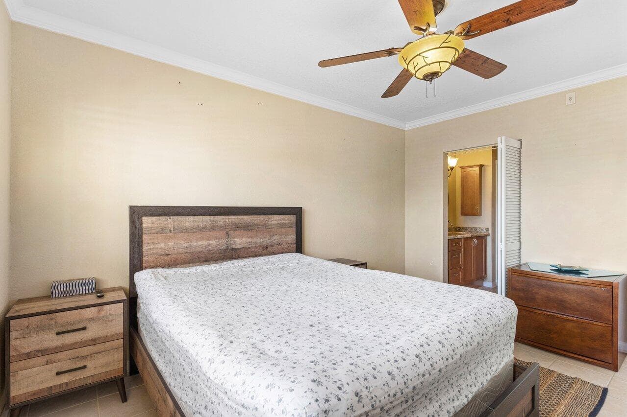 2201 SE 9th Street 107, Pompano Beach, FL 33062 — photo 14 of 34