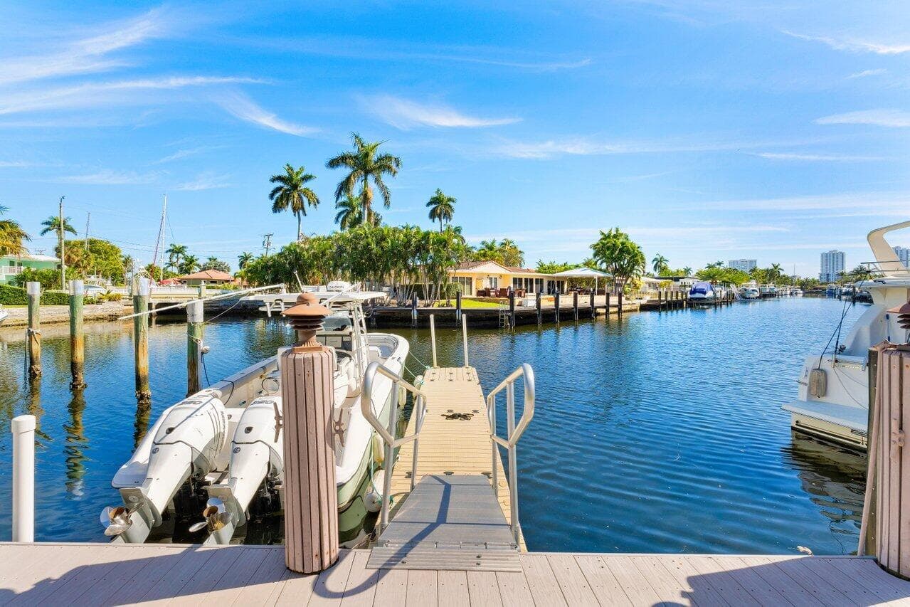 2201 SE 9th Street 107, Pompano Beach, FL 33062 — photo 25 of 34