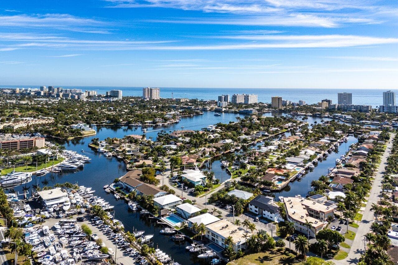2201 SE 9th Street 107, Pompano Beach, FL 33062 — photo 34 of 34