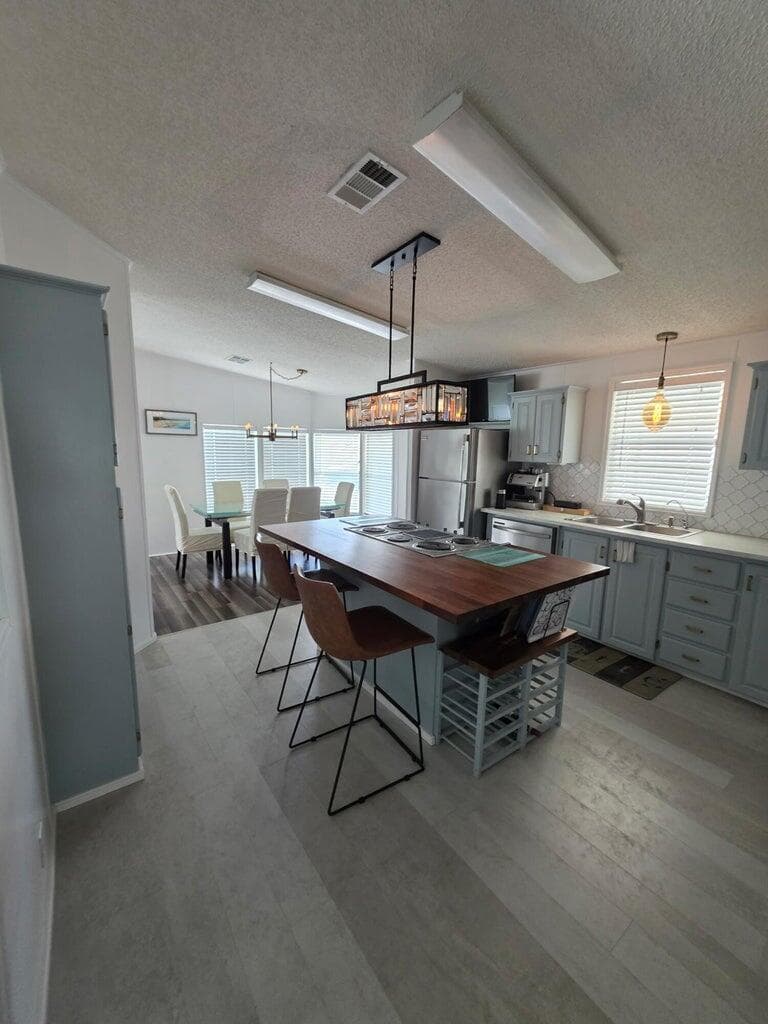 6765 Spanish Lakes Boulevard, Fort Pierce, FL 34951 — photo 5 of 17