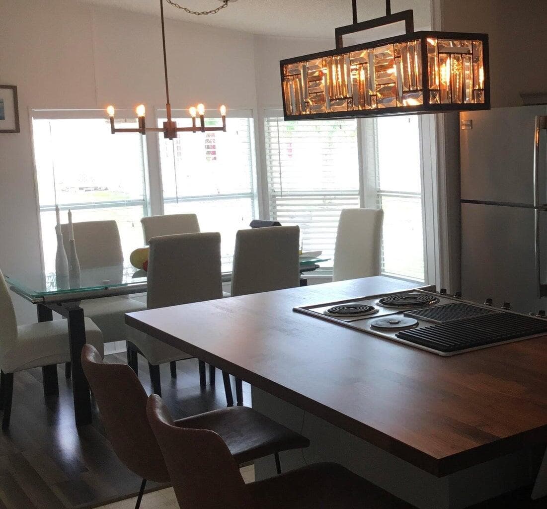6765 Spanish Lakes Boulevard, Fort Pierce, FL 34951 — photo 4 of 17
