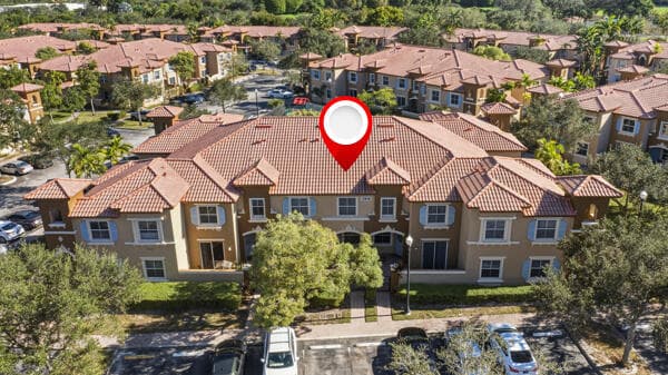 2914 Hope Valley Street 2102, West Palm Beach, FL 33411 — photo 1 of 27