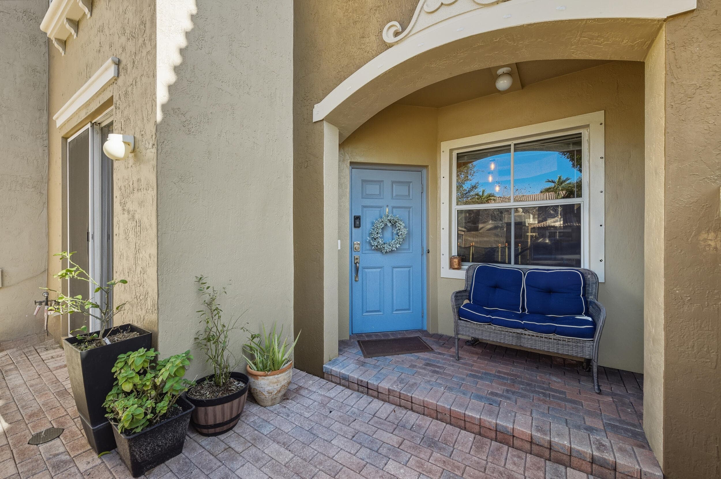 2914 Hope Valley Street 2102, West Palm Beach, FL 33411 — photo 3 of 27