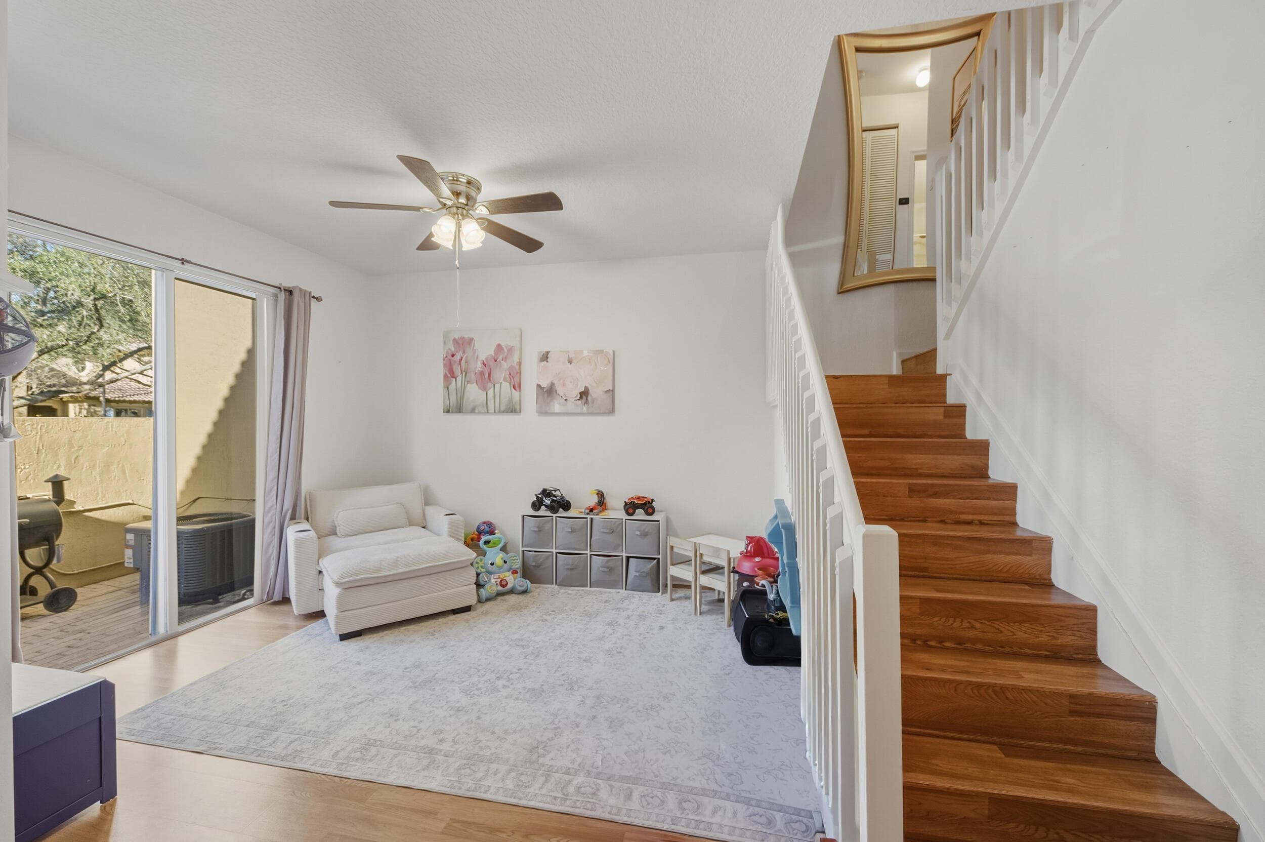 2914 Hope Valley Street 2102, West Palm Beach, FL 33411 — photo 5 of 27