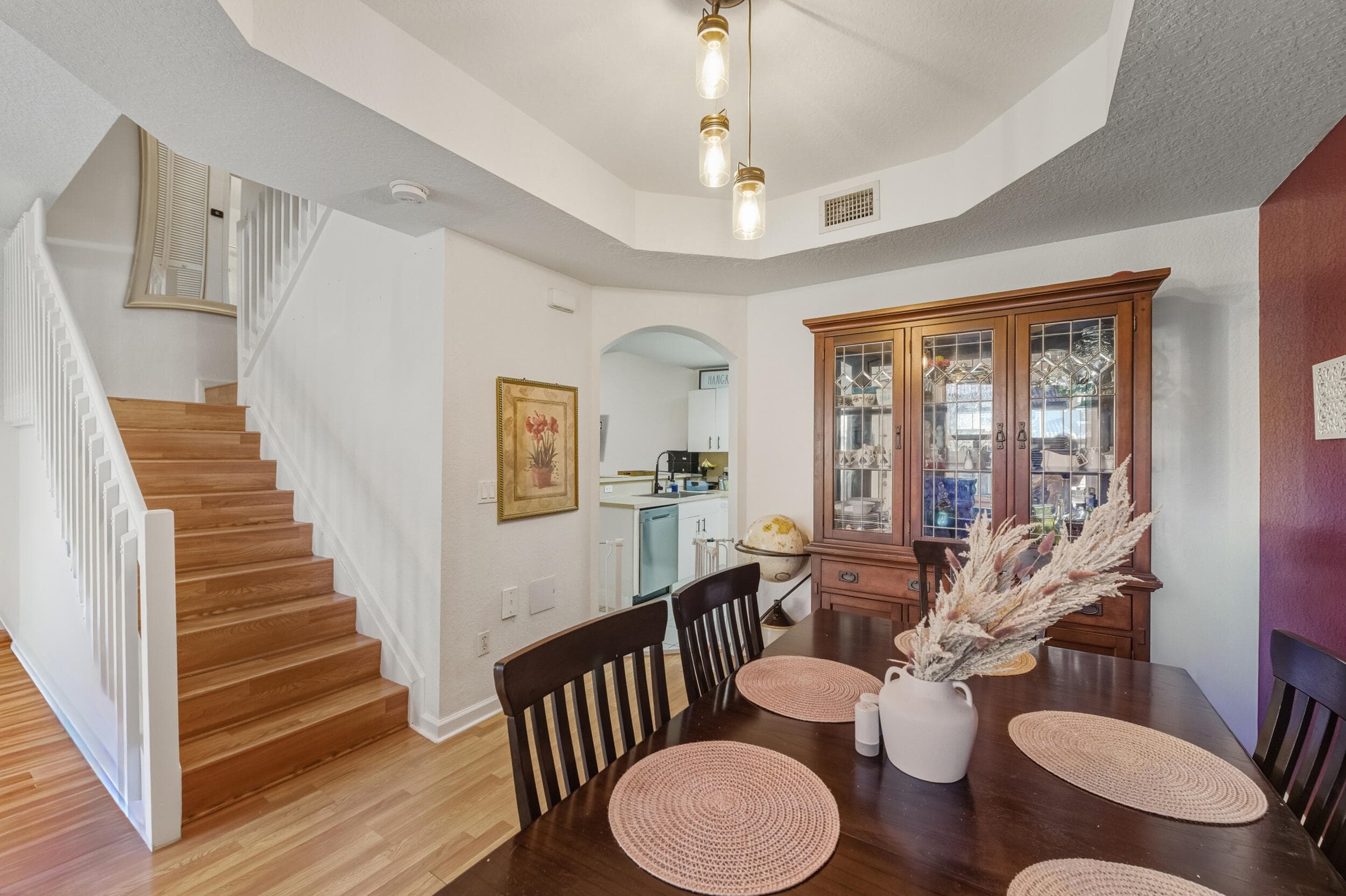 2914 Hope Valley Street 2102, West Palm Beach, FL 33411 — photo 10 of 27