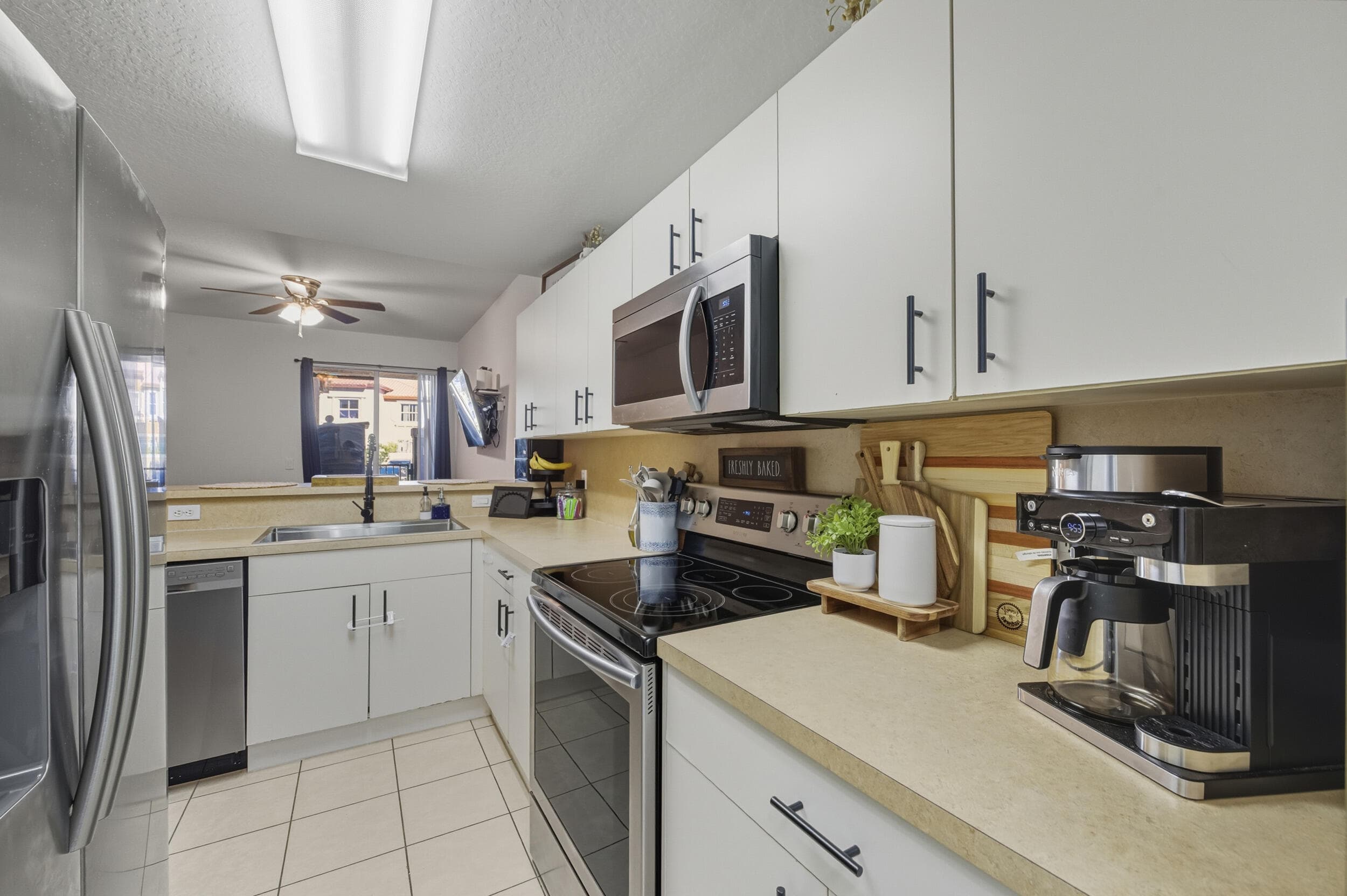 2914 Hope Valley Street 2102, West Palm Beach, FL 33411 — photo 14 of 27