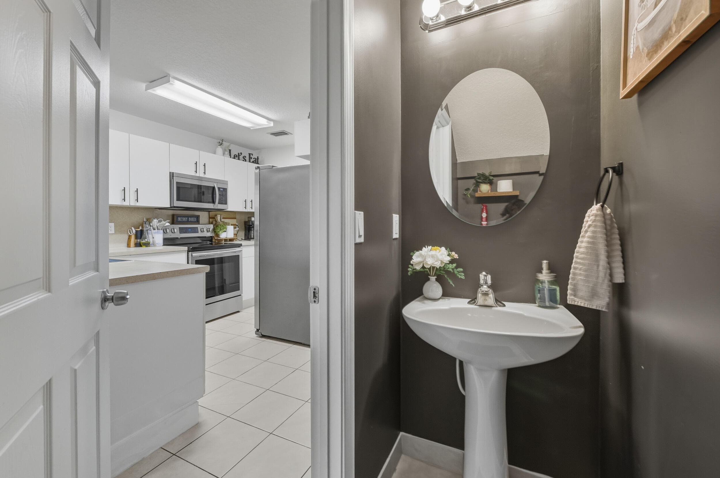 2914 Hope Valley Street 2102, West Palm Beach, FL 33411 — photo 16 of 27