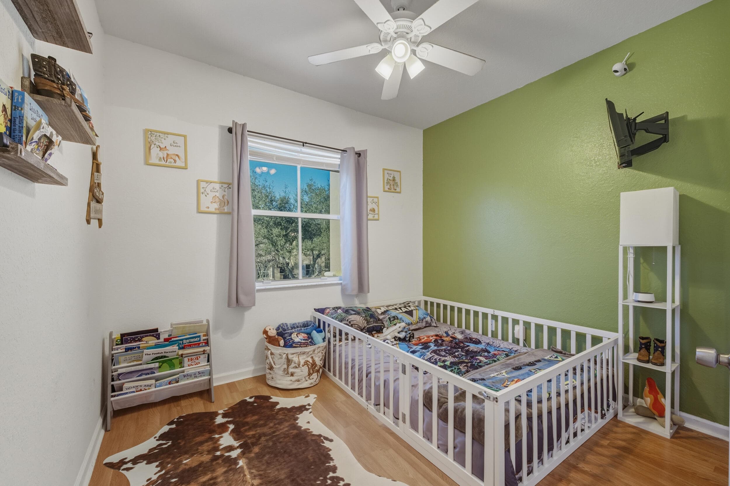 2914 Hope Valley Street 2102, West Palm Beach, FL 33411 — photo 18 of 27