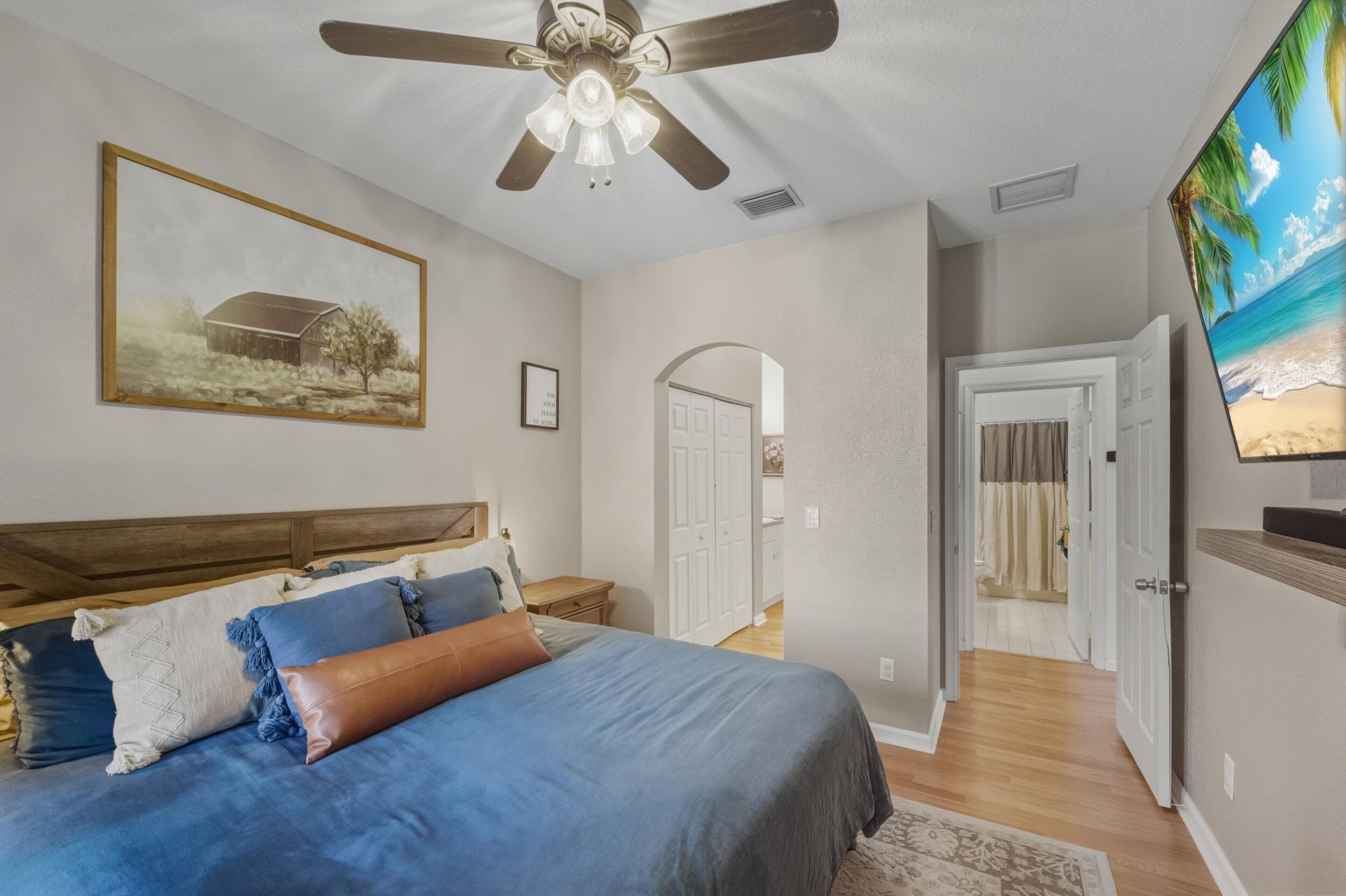 2914 Hope Valley Street 2102, West Palm Beach, FL 33411 — photo 24 of 27