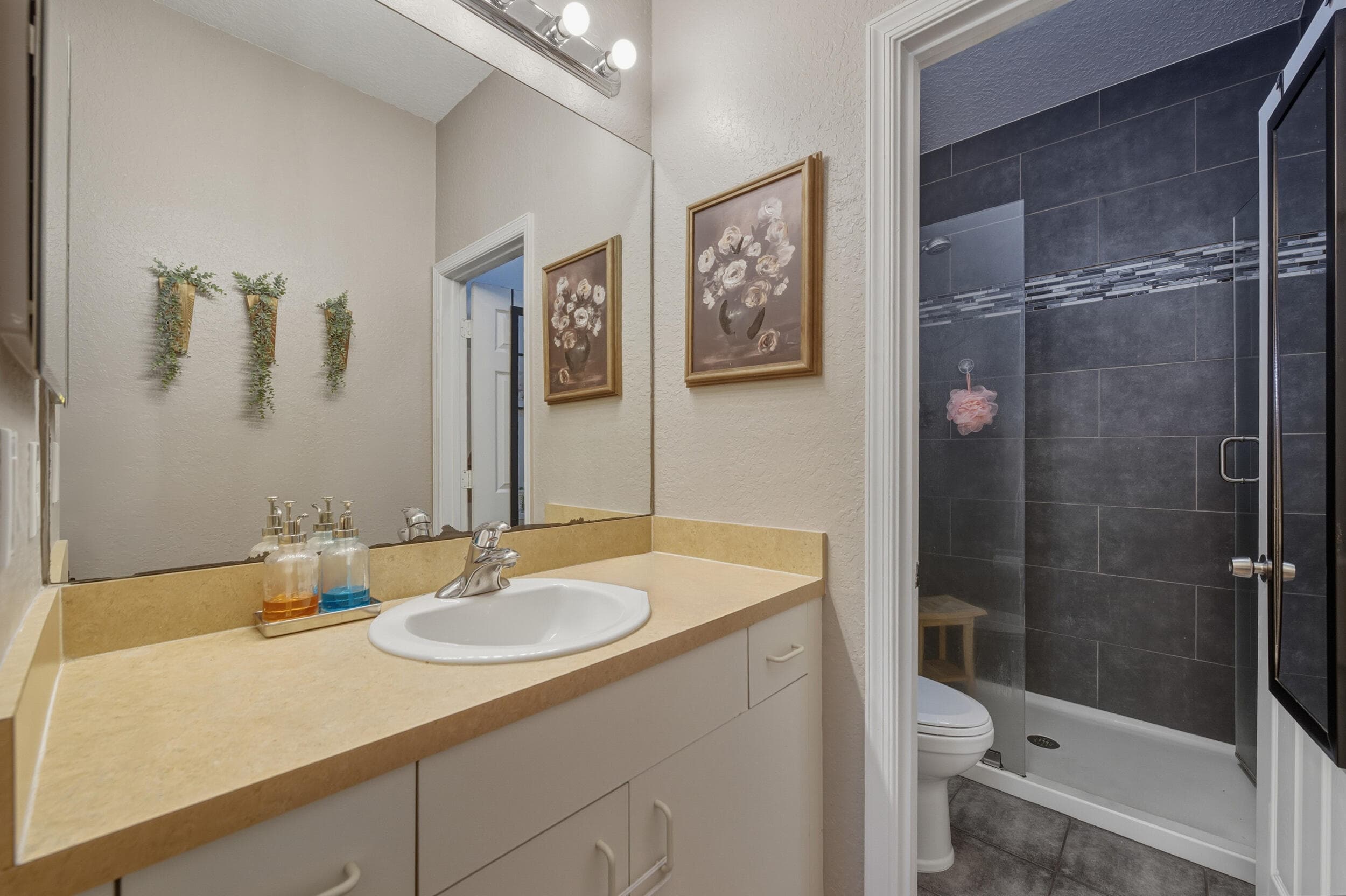 2914 Hope Valley Street 2102, West Palm Beach, FL 33411 — photo 25 of 27