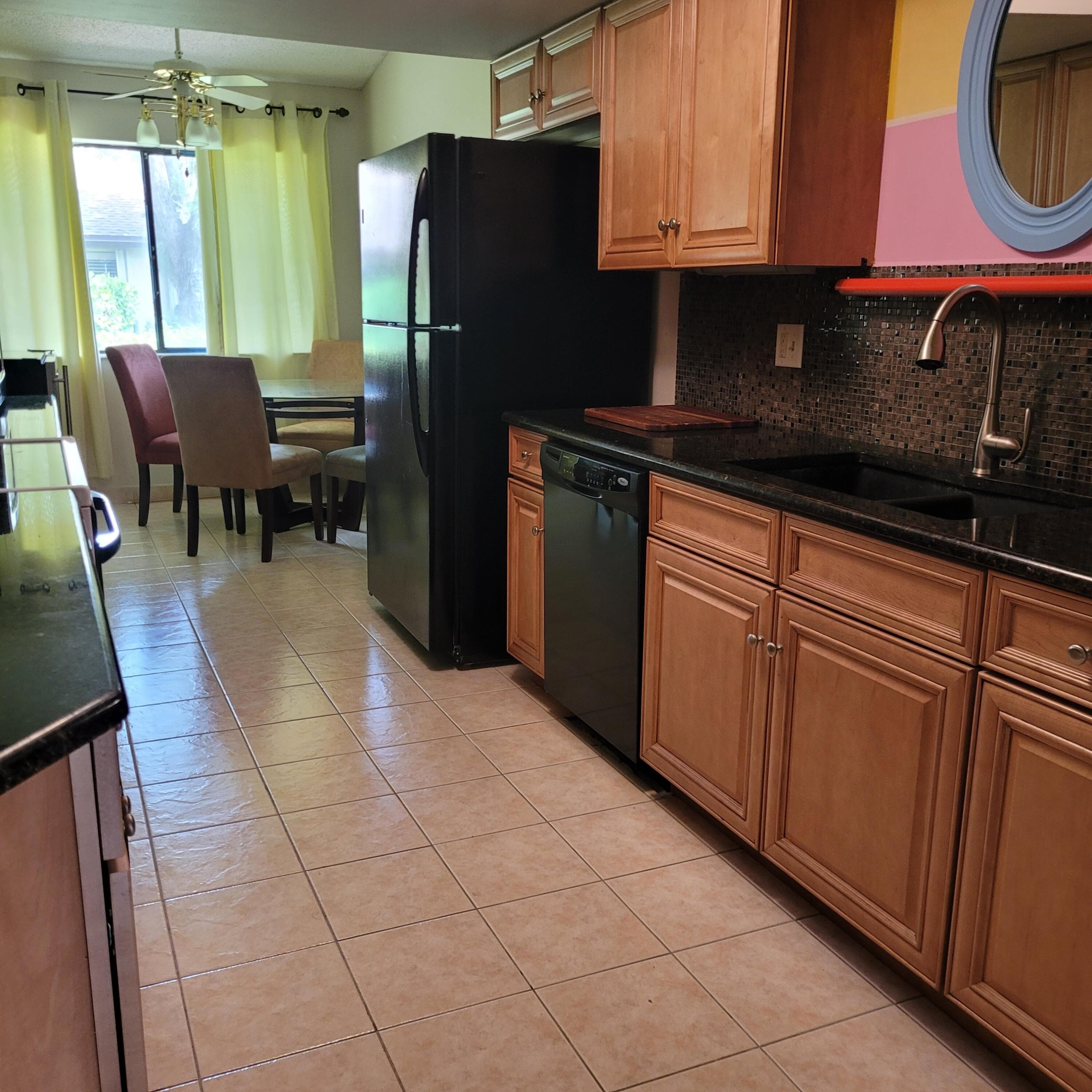 135 Meander Circle, Royal Palm Beach, FL 33411 — photo 2 of 12