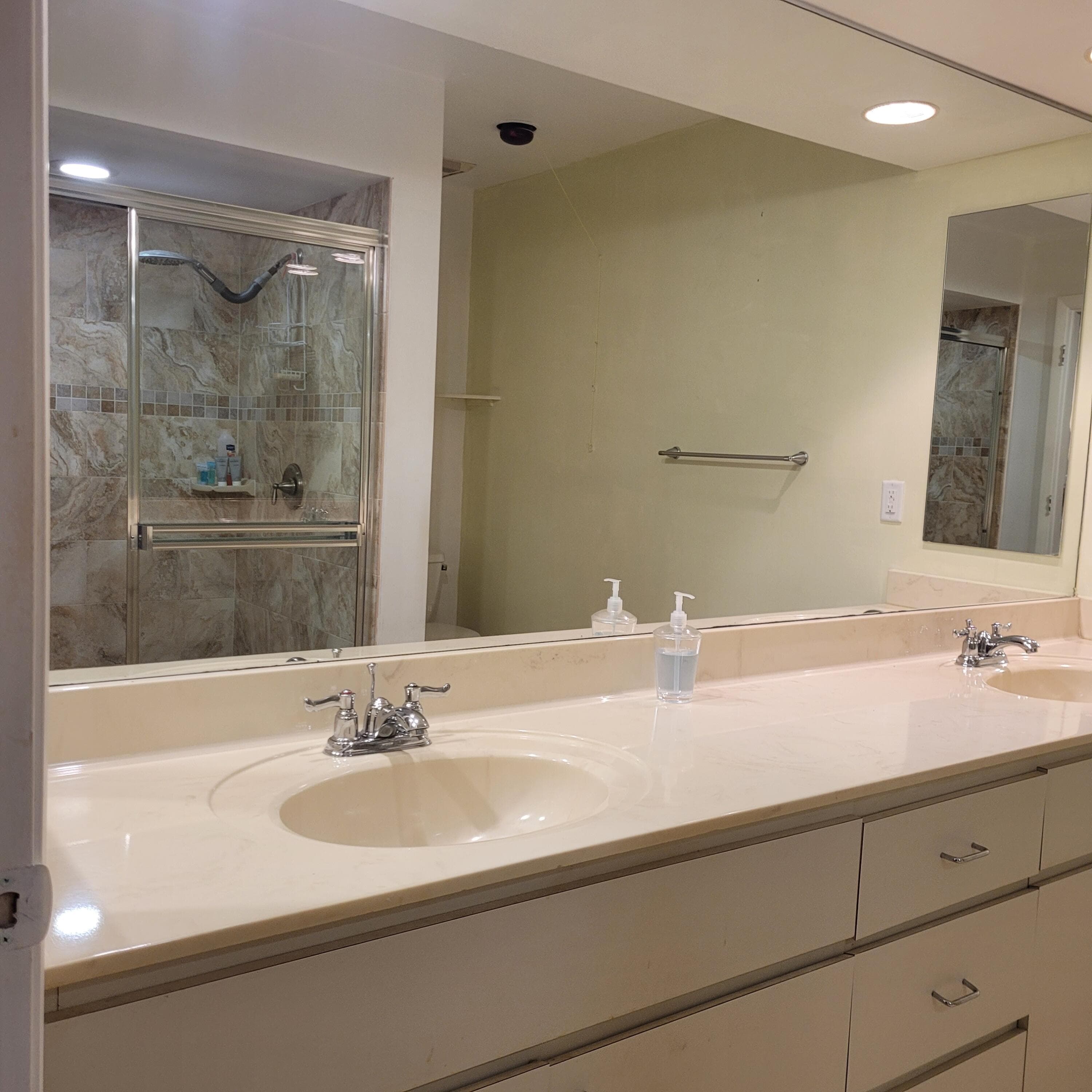 135 Meander Circle, Royal Palm Beach, FL 33411 — photo 5 of 12