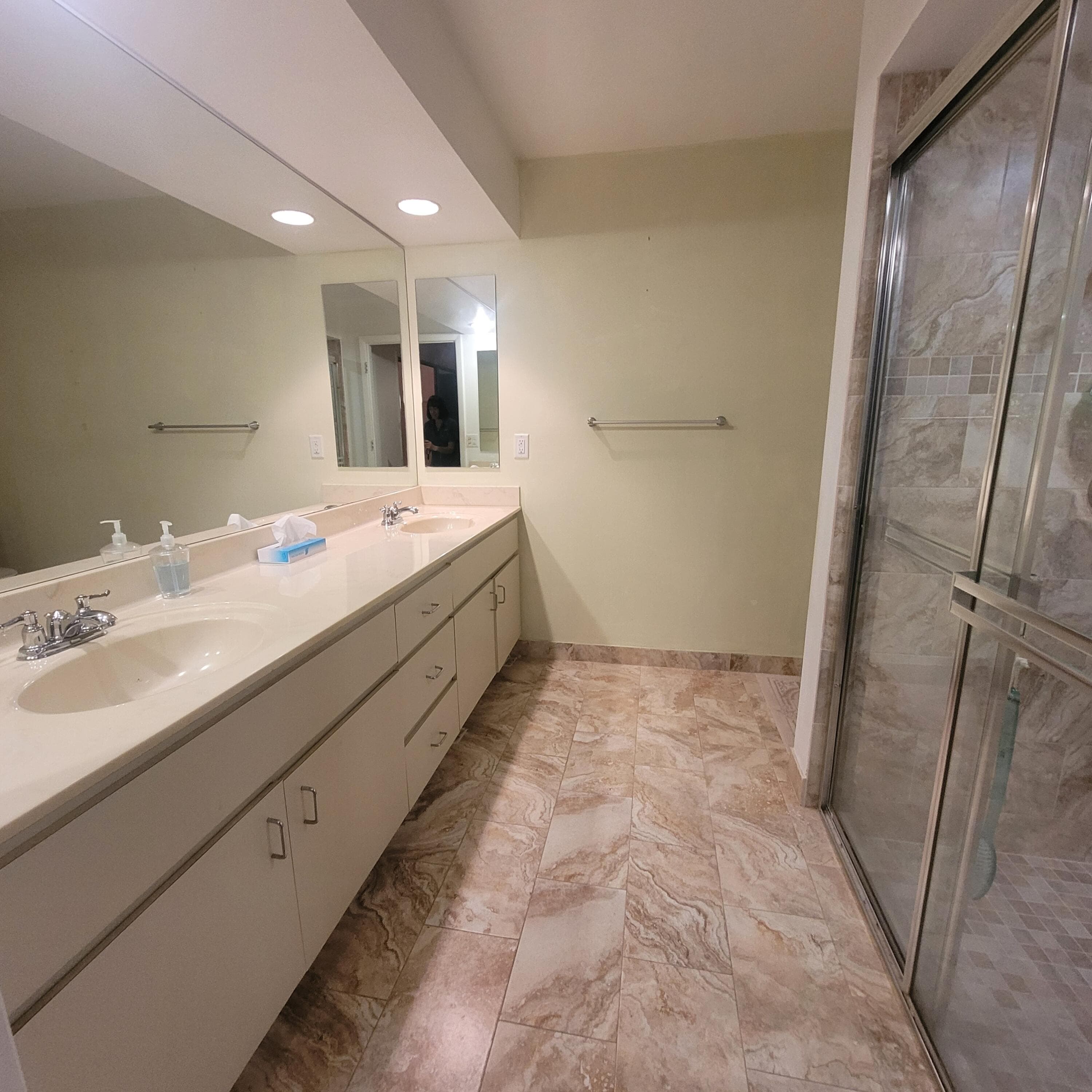 135 Meander Circle, Royal Palm Beach, FL 33411 — photo 7 of 12