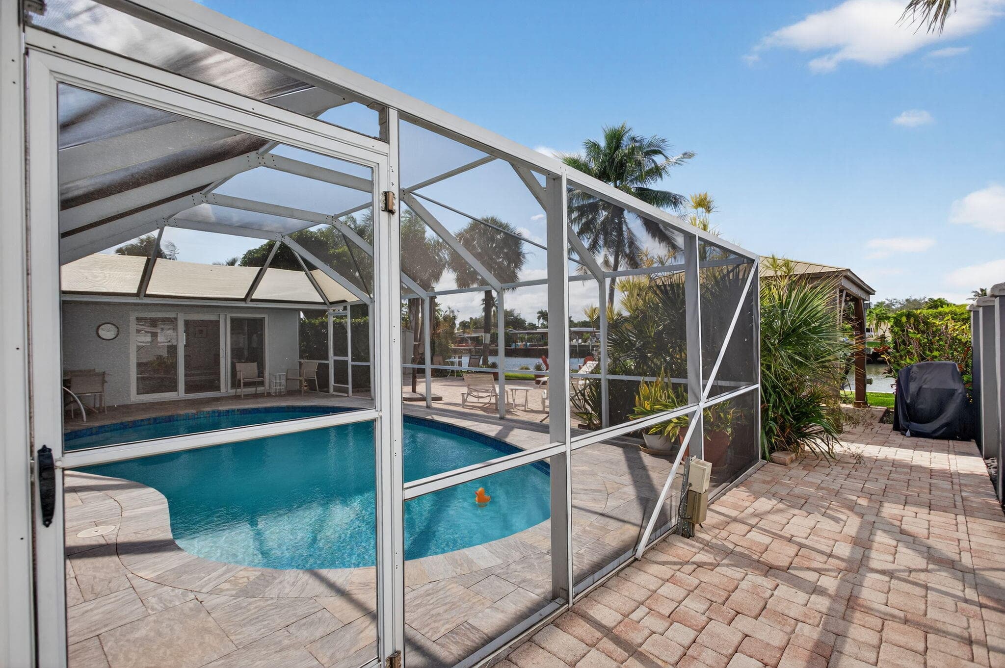 1141 SE 9th Avenue, Pompano Beach, FL 33060 — photo 37 of 57