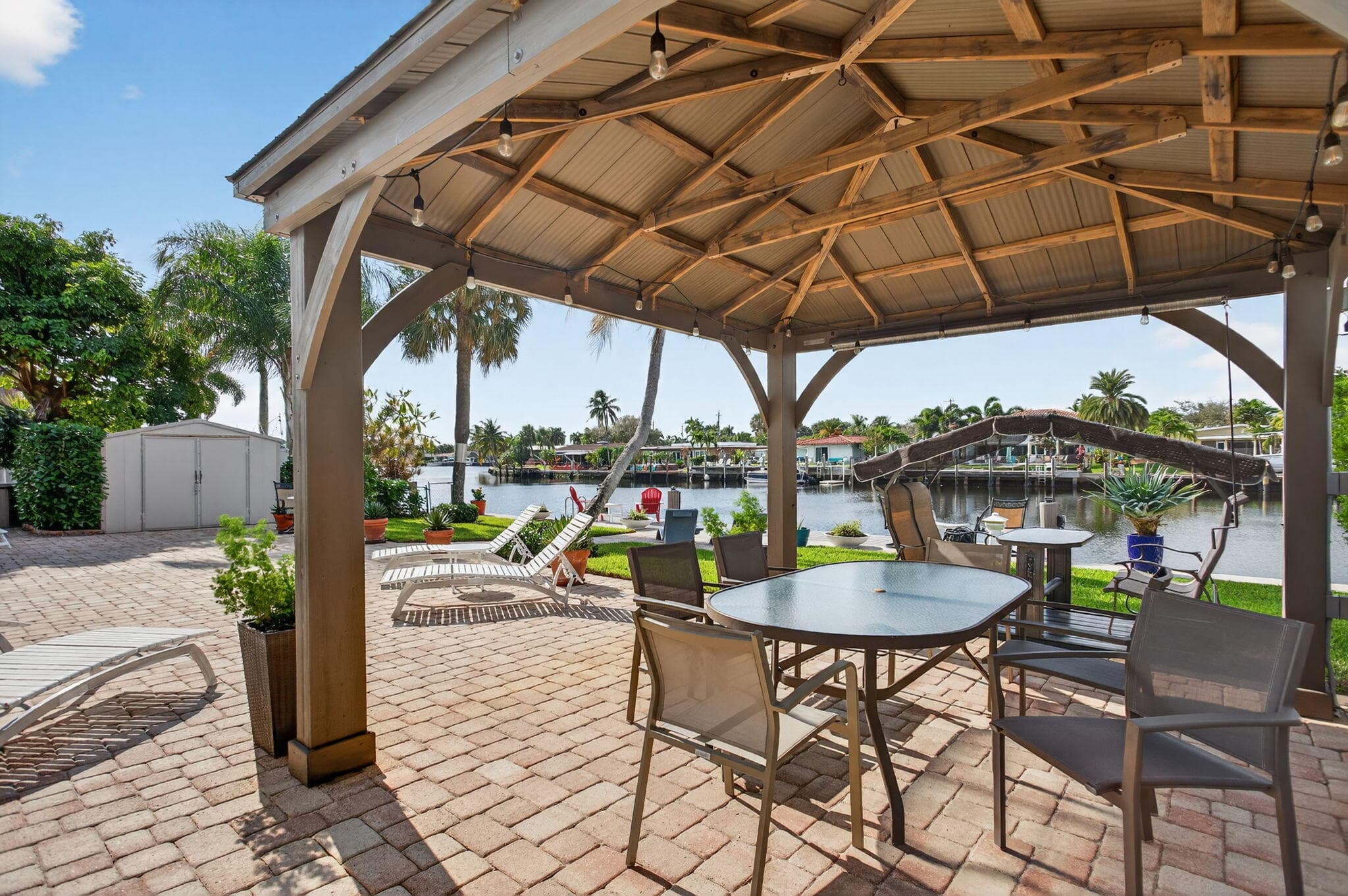 1141 SE 9th Avenue, Pompano Beach, FL 33060 — photo 44 of 57