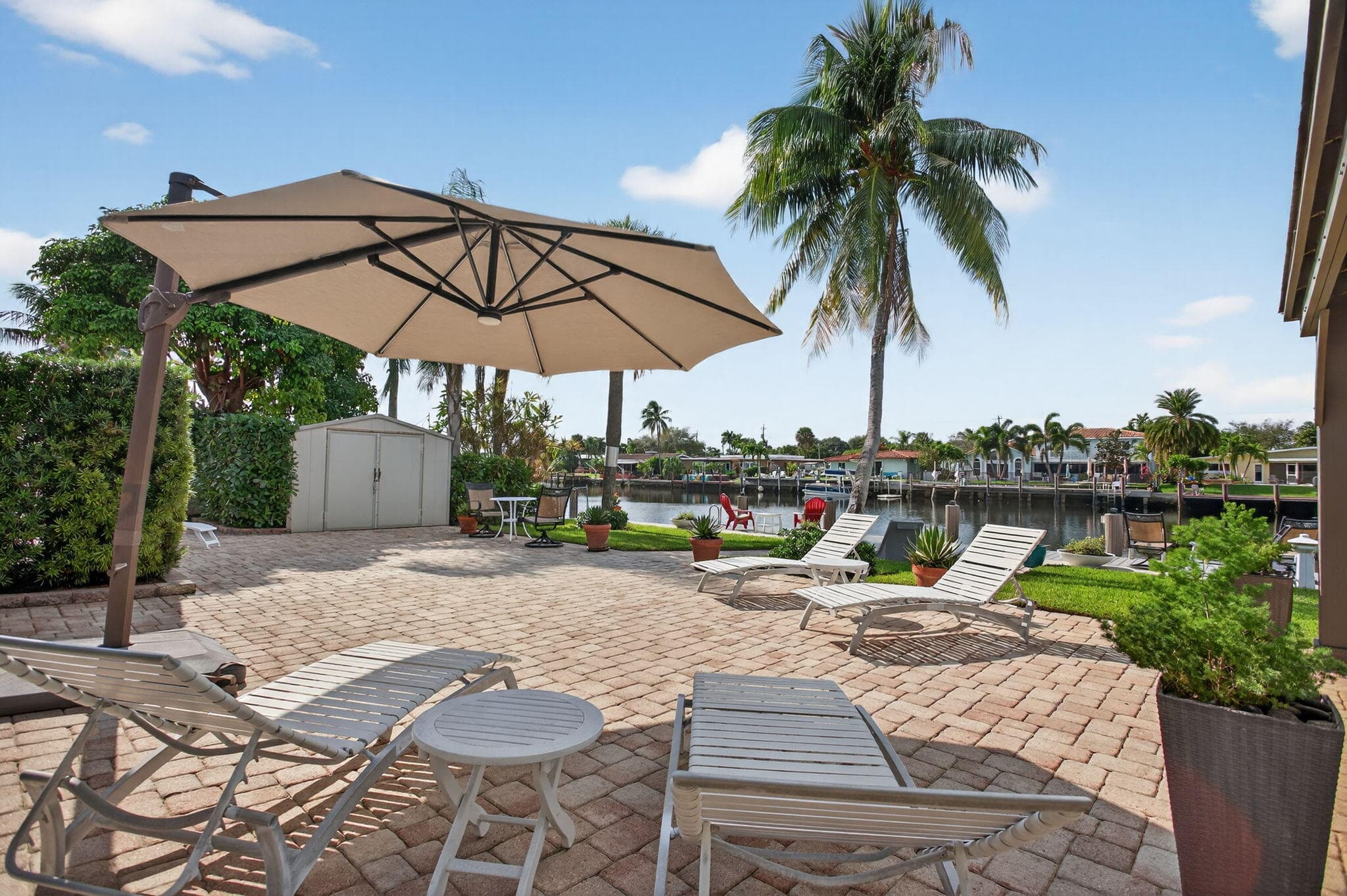 1141 SE 9th Avenue, Pompano Beach, FL 33060 — photo 41 of 57