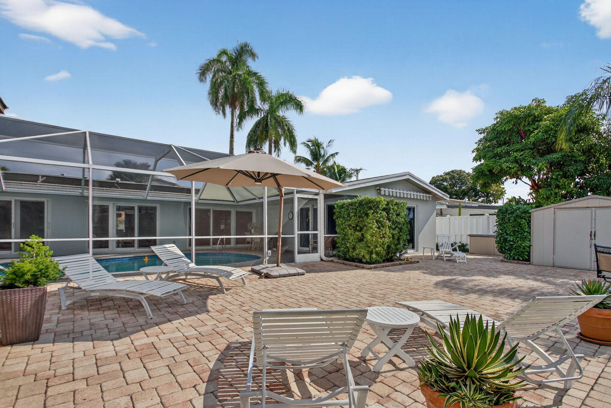 1141 SE 9th Avenue, Pompano Beach, FL 33060 — photo 39 of 57