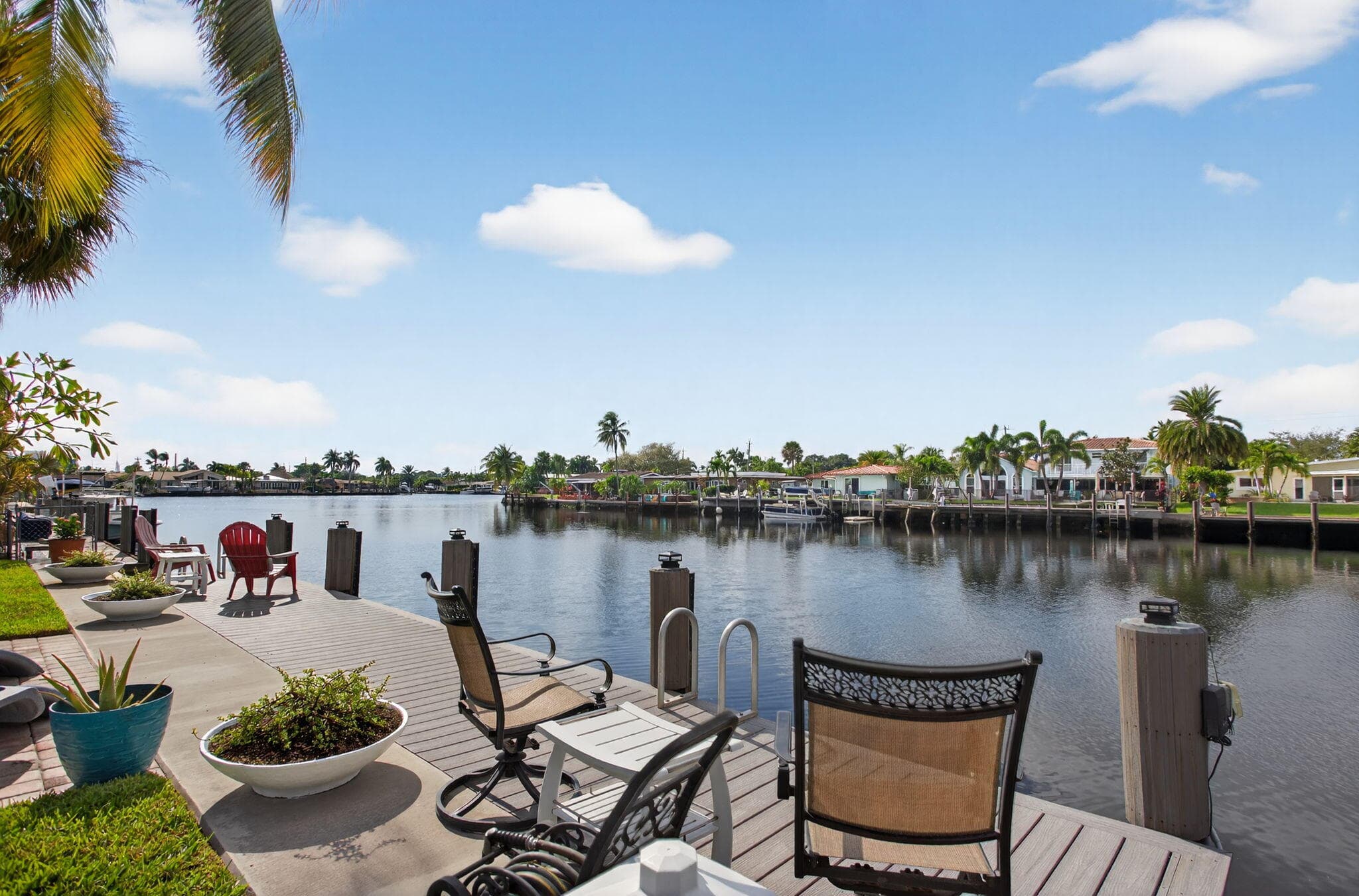 1141 SE 9th Avenue, Pompano Beach, FL 33060 — photo 50 of 57