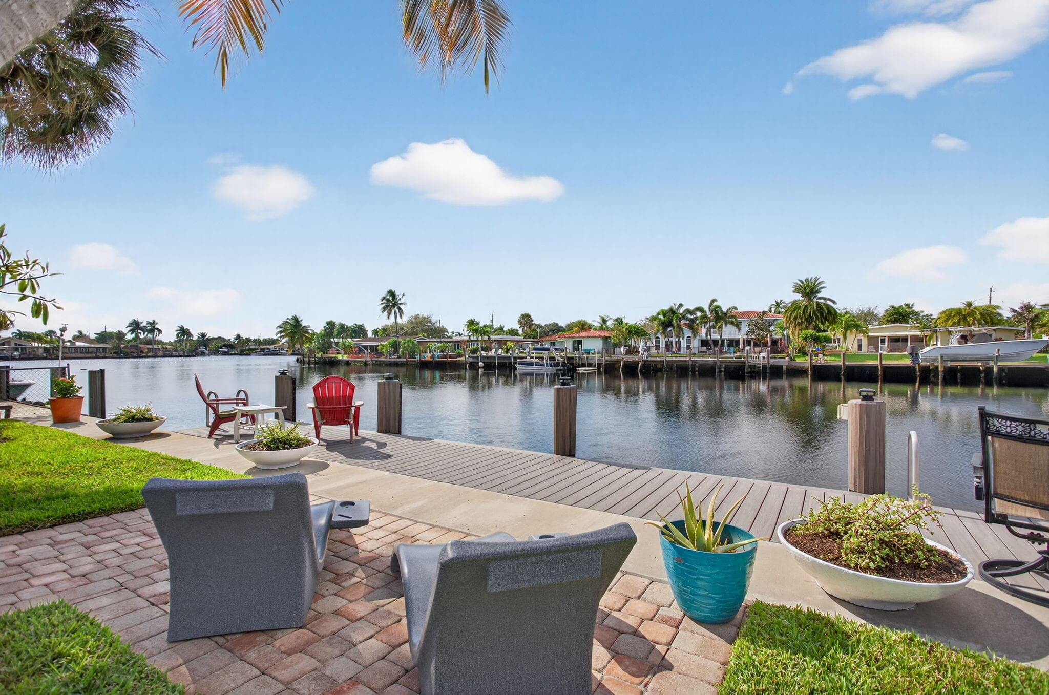 1141 SE 9th Avenue, Pompano Beach, FL 33060 — photo 48 of 57