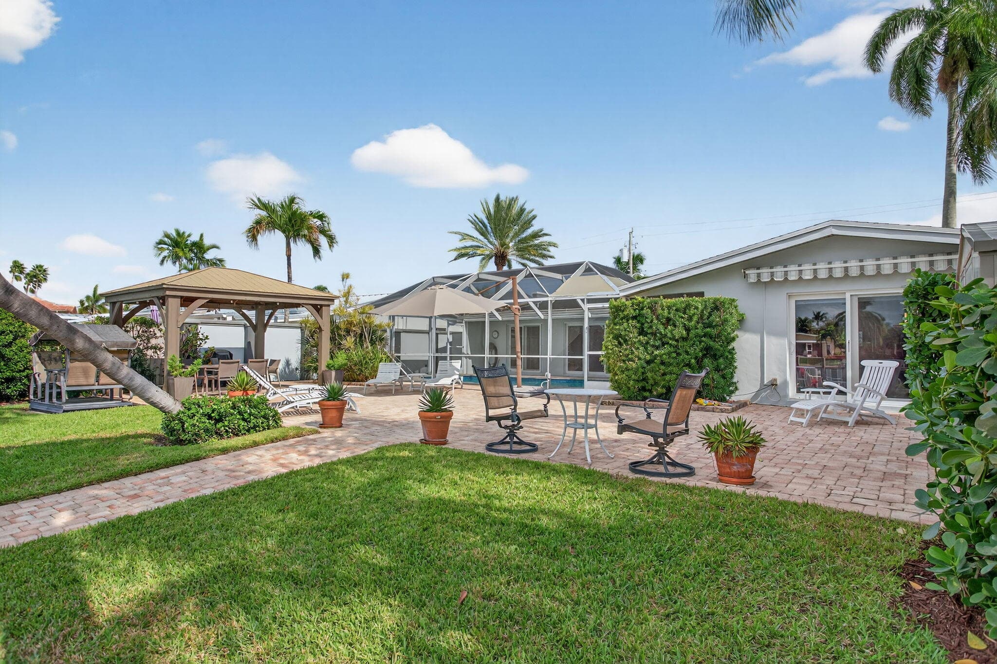 1141 SE 9th Avenue, Pompano Beach, FL 33060 — photo 46 of 57