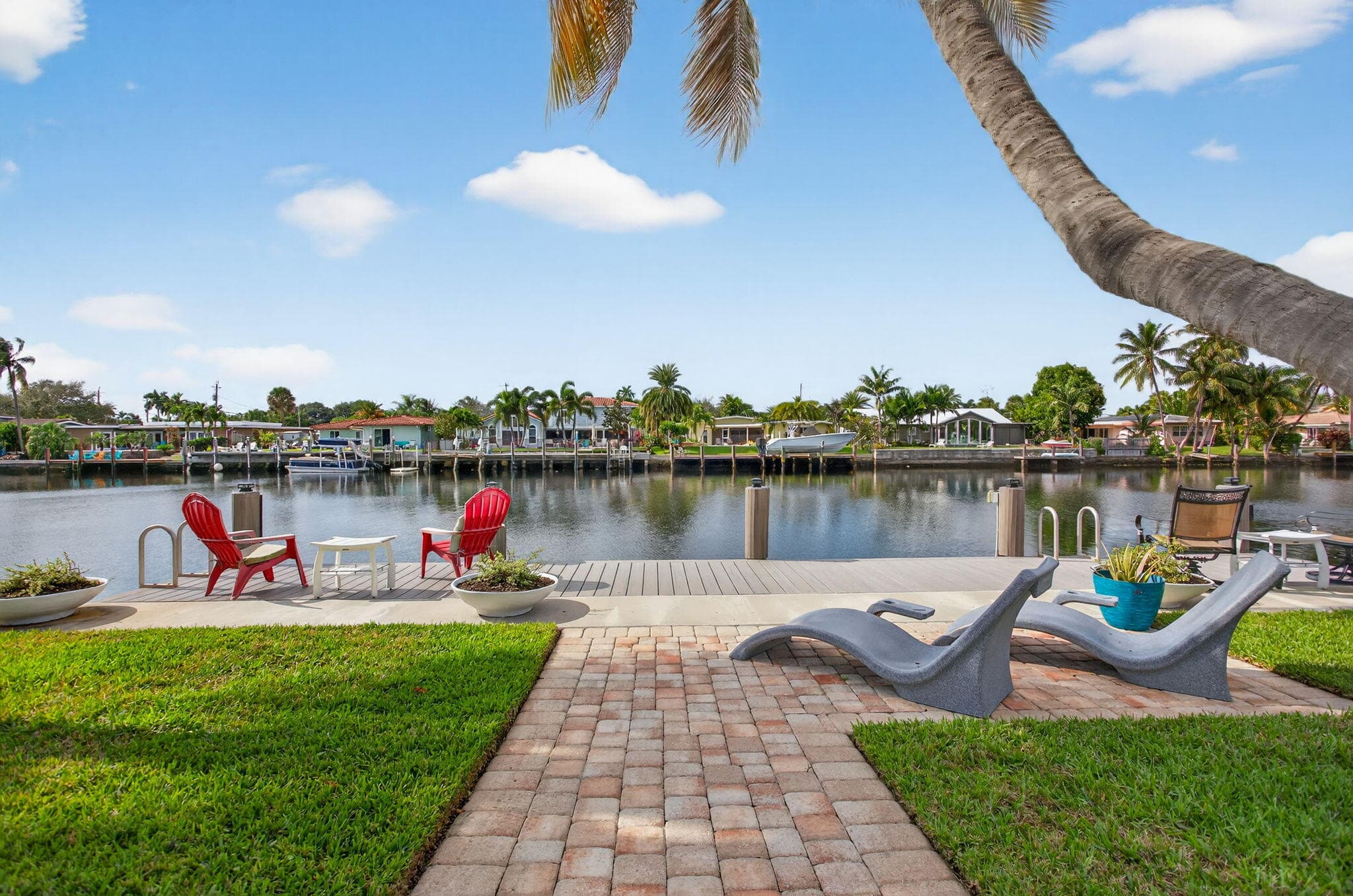 1141 SE 9th Avenue, Pompano Beach, FL 33060 — photo 47 of 57