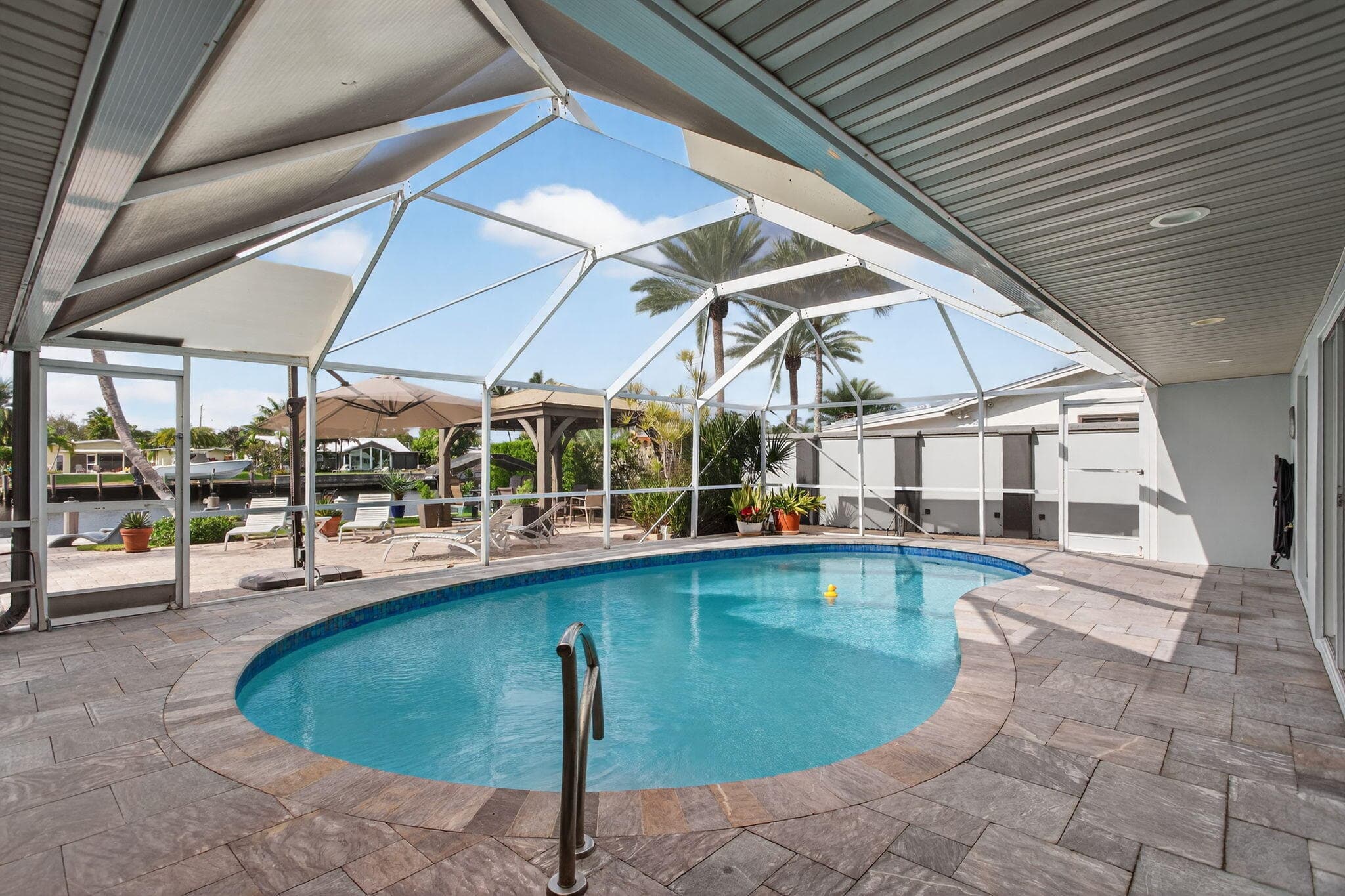 1141 SE 9th Avenue, Pompano Beach, FL 33060 — photo 33 of 57