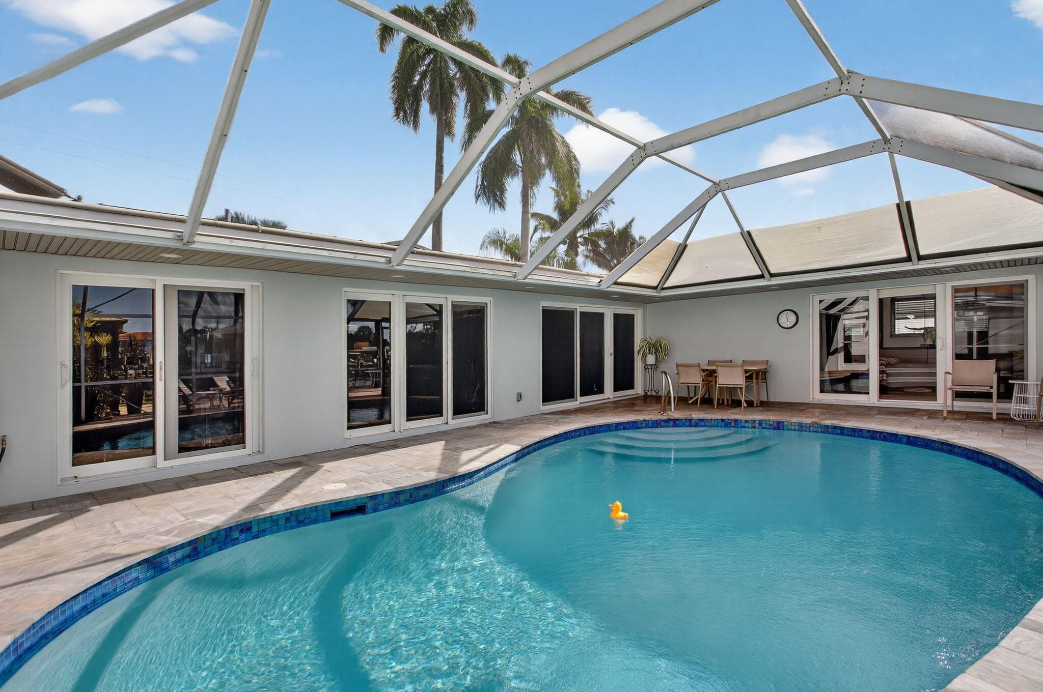 1141 SE 9th Avenue, Pompano Beach, FL 33060 — photo 34 of 57