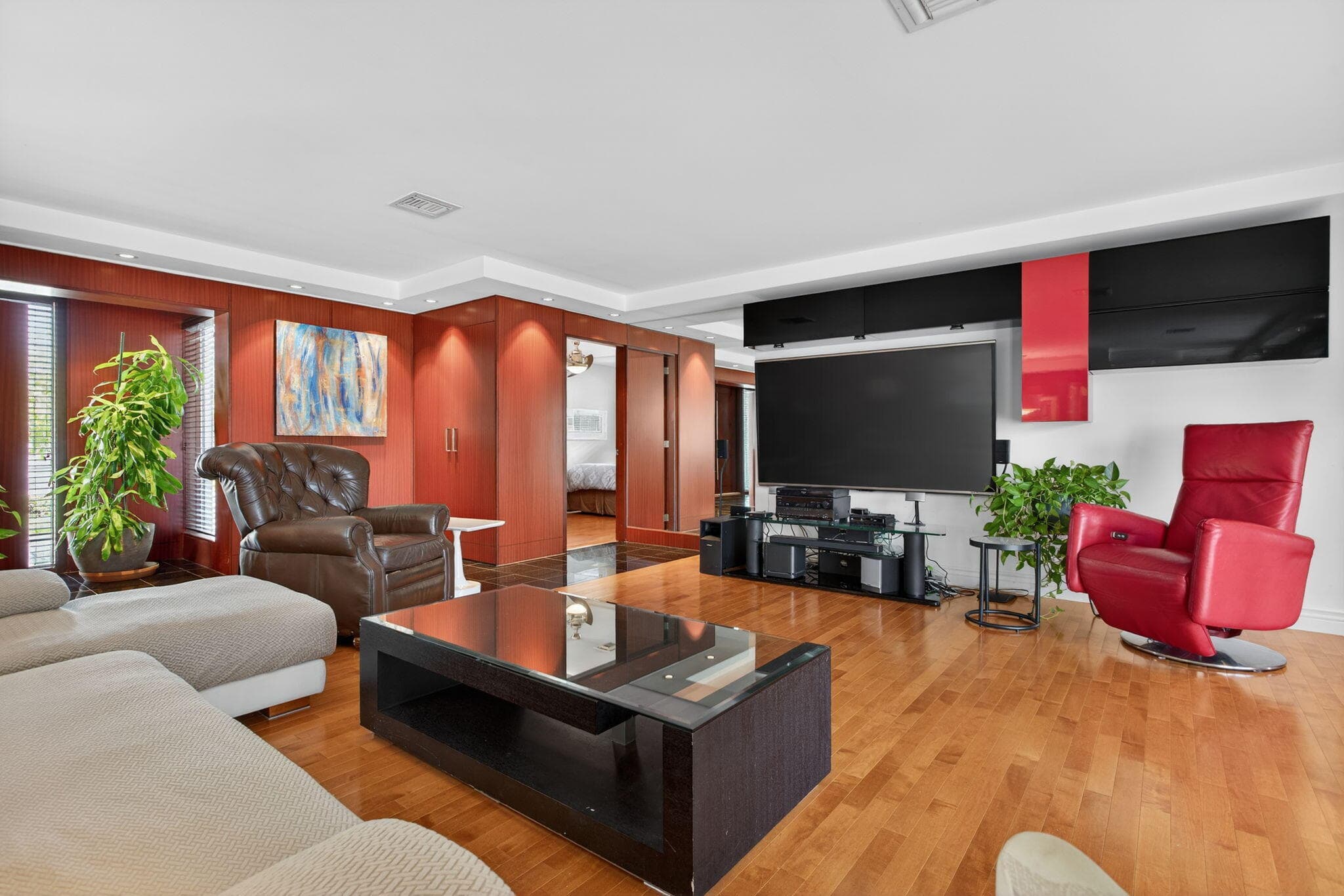 1141 SE 9th Avenue, Pompano Beach, FL 33060 — photo 17 of 57