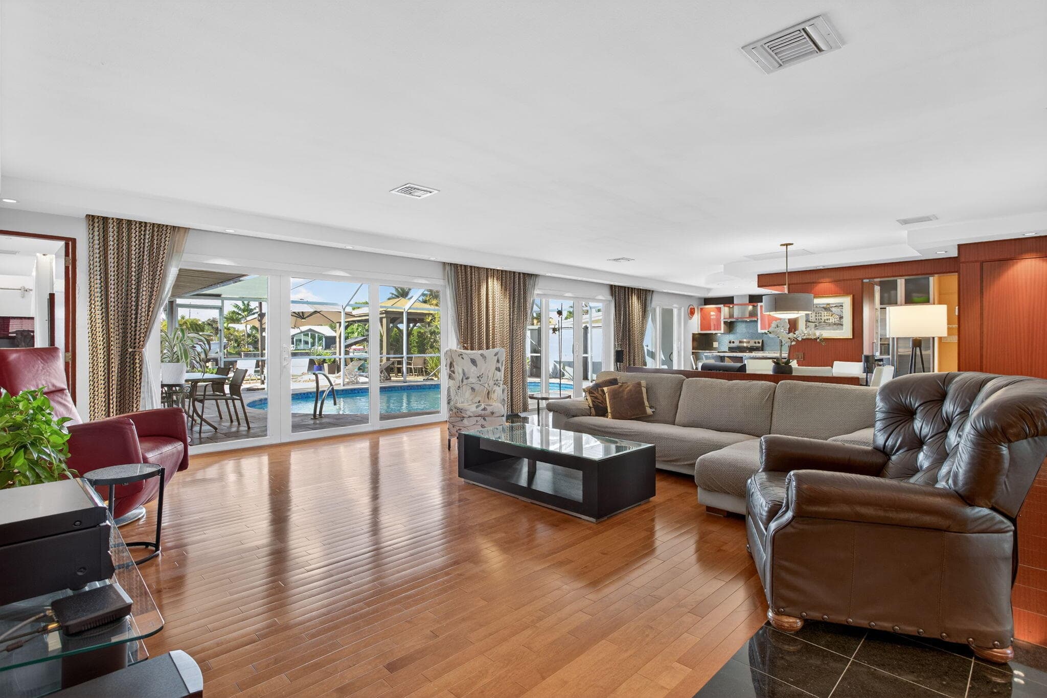 1141 SE 9th Avenue, Pompano Beach, FL 33060 — photo 19 of 57