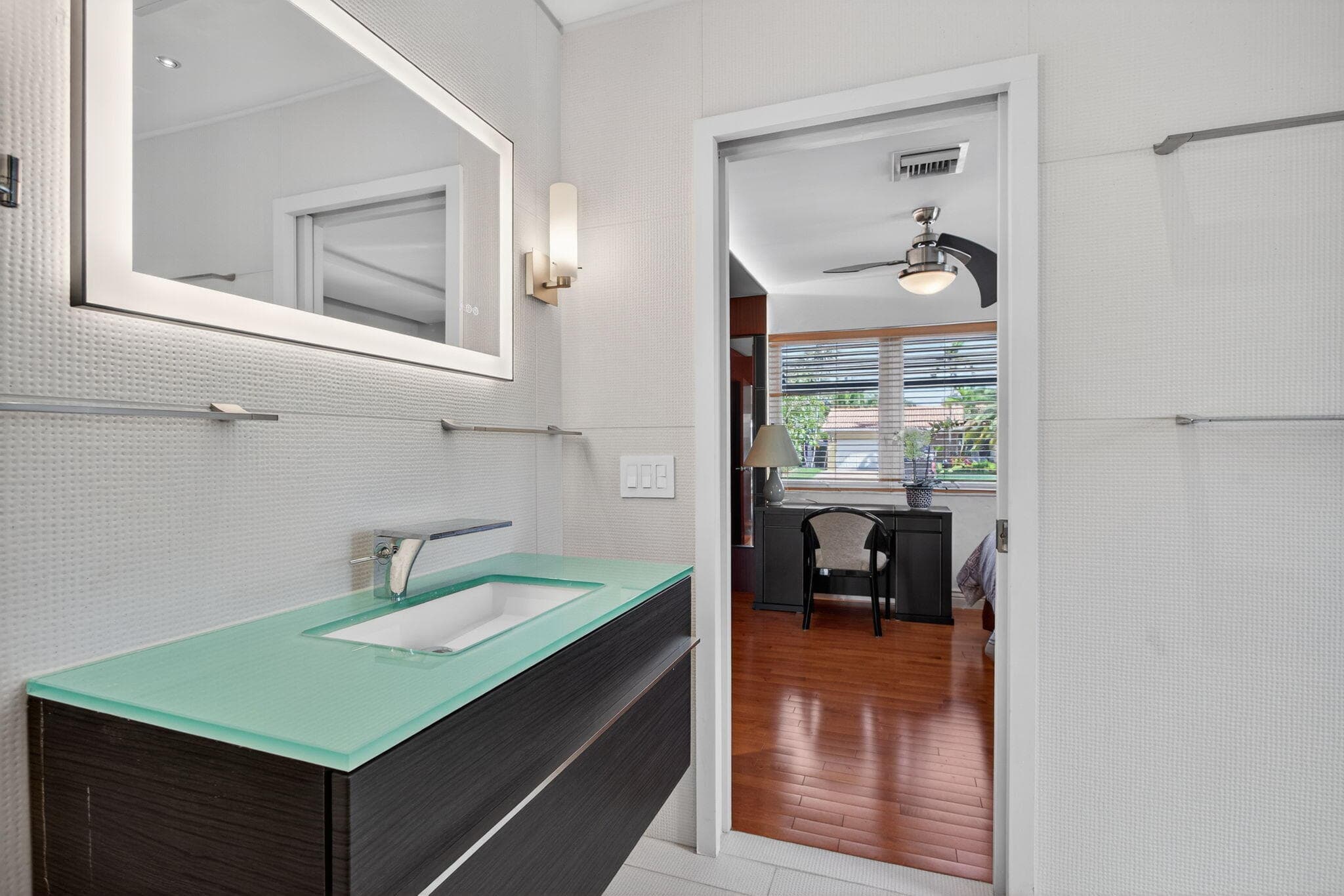 1141 SE 9th Avenue, Pompano Beach, FL 33060 — photo 28 of 57
