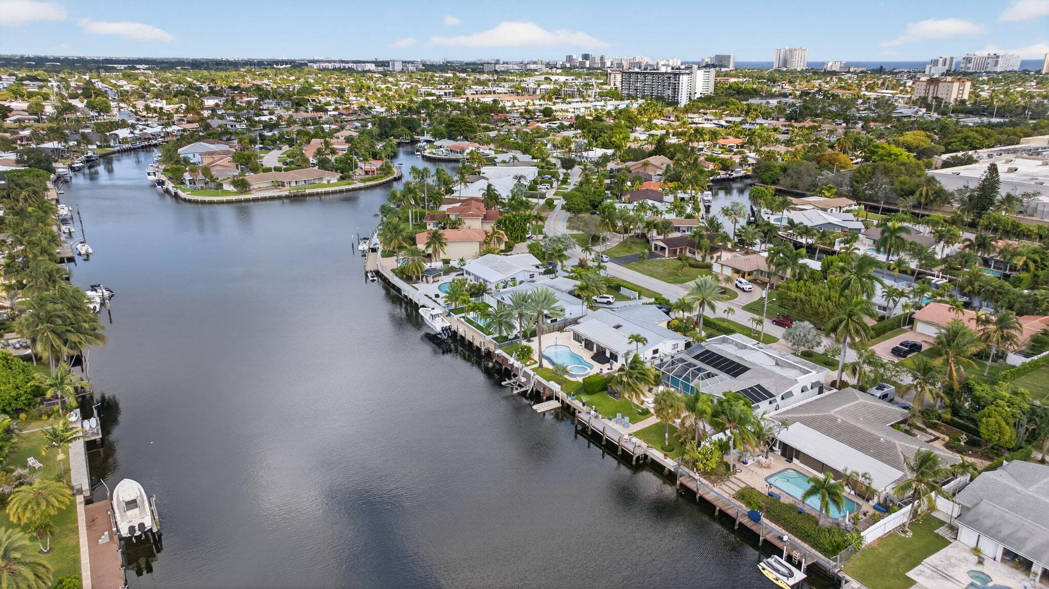 1141 SE 9th Avenue, Pompano Beach, FL 33060 — photo 54 of 57