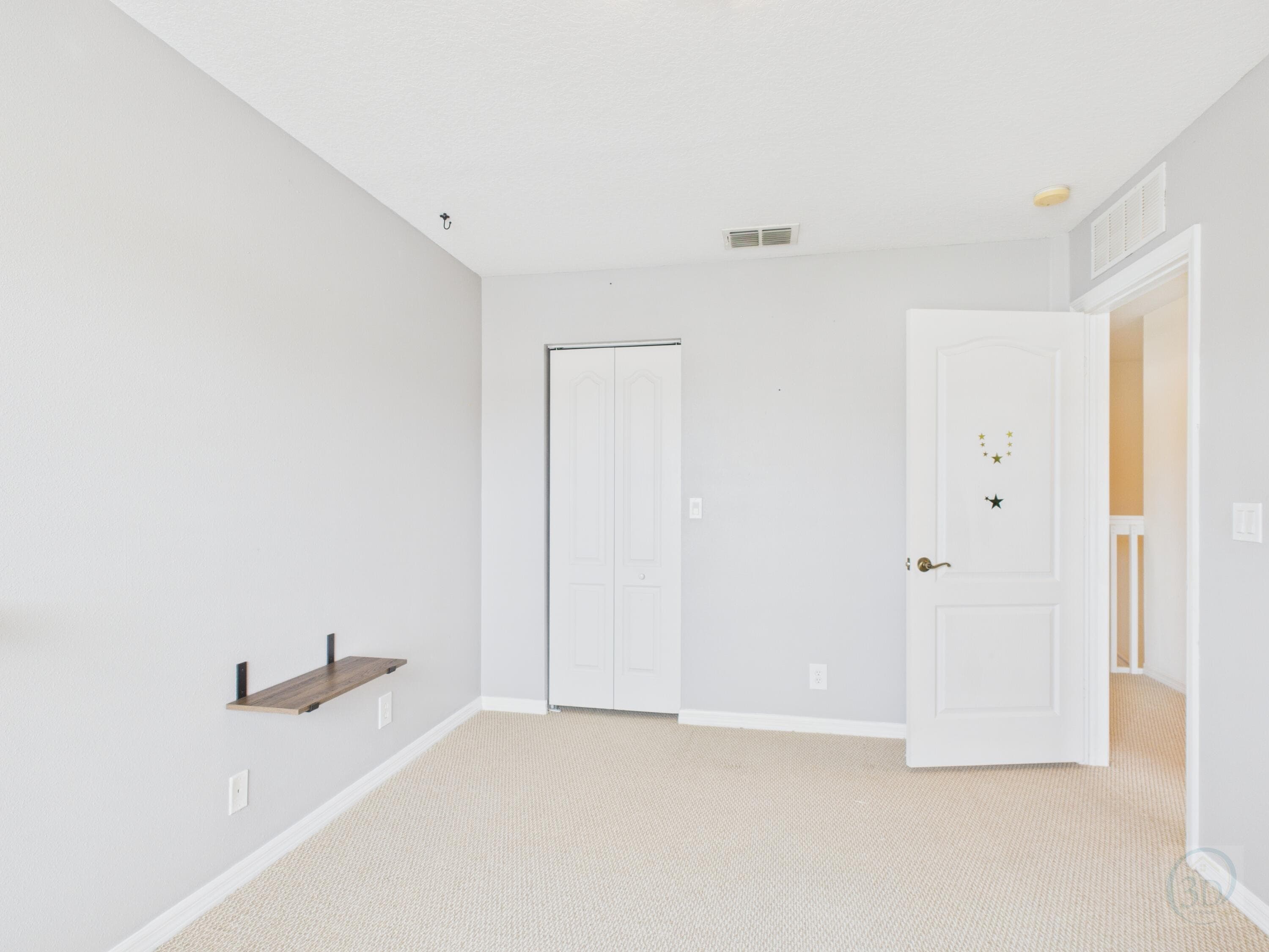 2139 SE Jamieson Drive, Port St. Lucie, FL 34952 — photo 17 of 31