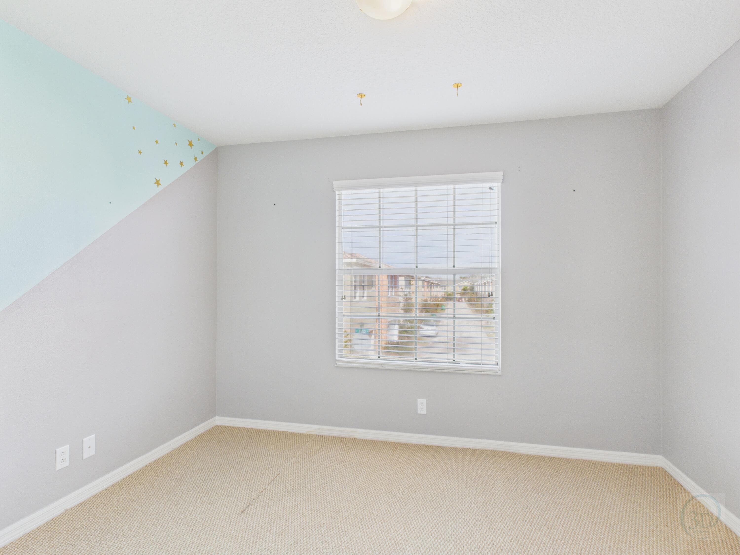 2139 SE Jamieson Drive, Port St. Lucie, FL 34952 — photo 18 of 31