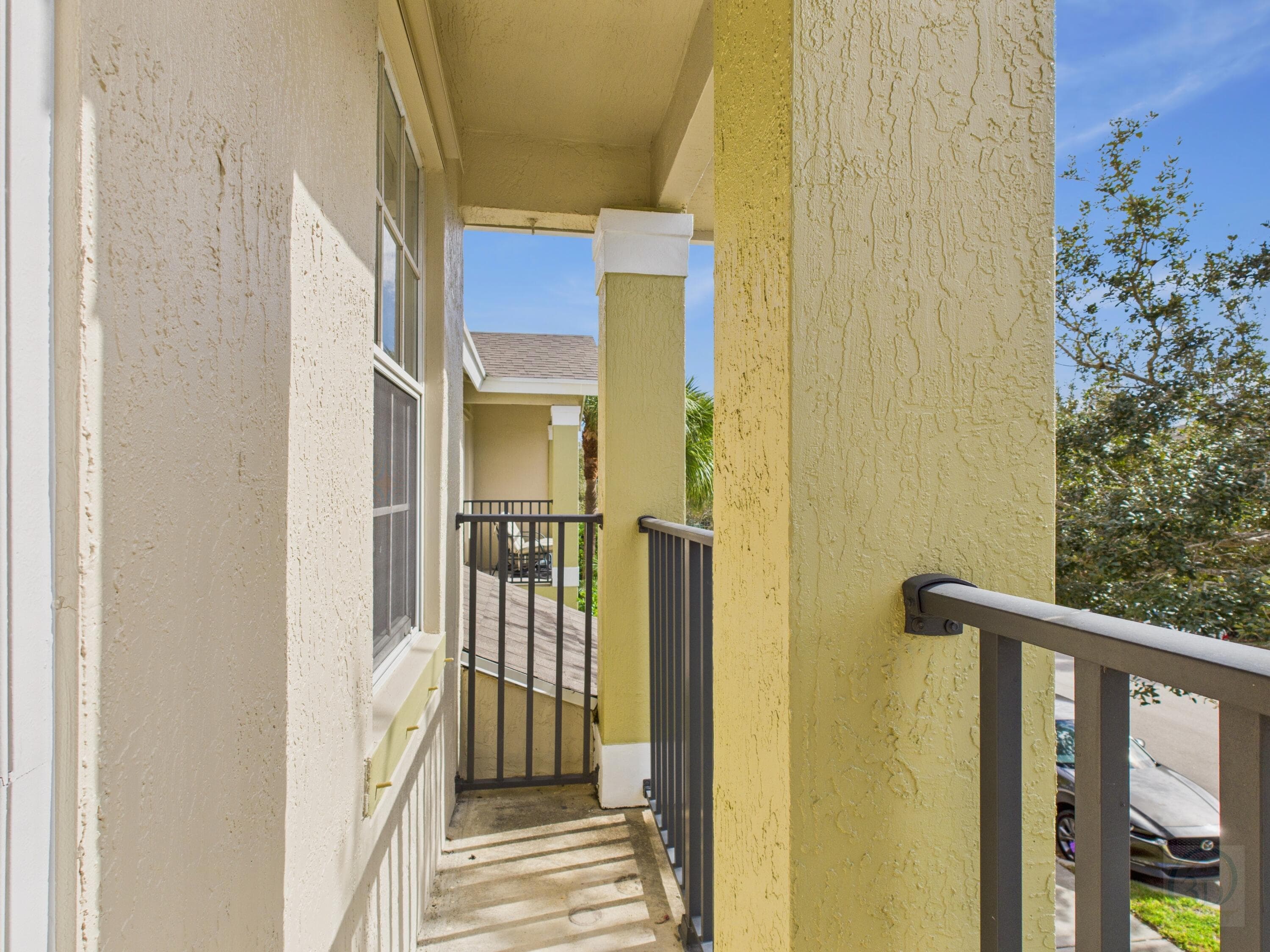 2139 SE Jamieson Drive, Port St. Lucie, FL 34952 — photo 3 of 31