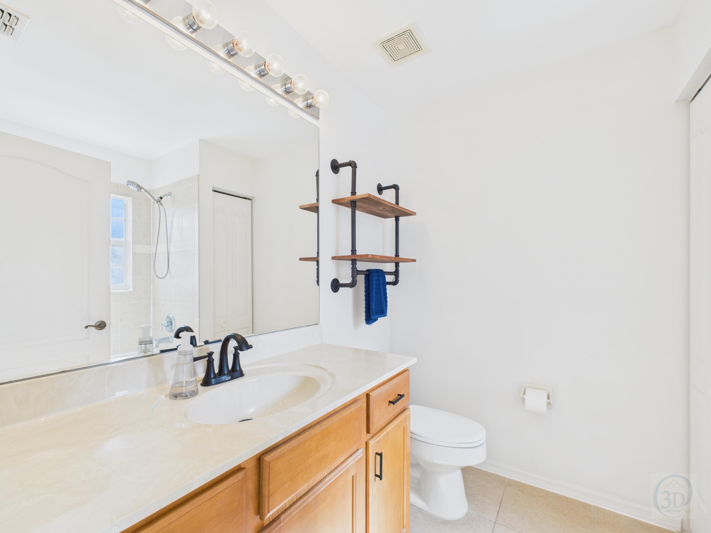2139 SE Jamieson Drive, Port St. Lucie, FL 34952 — photo 25 of 31