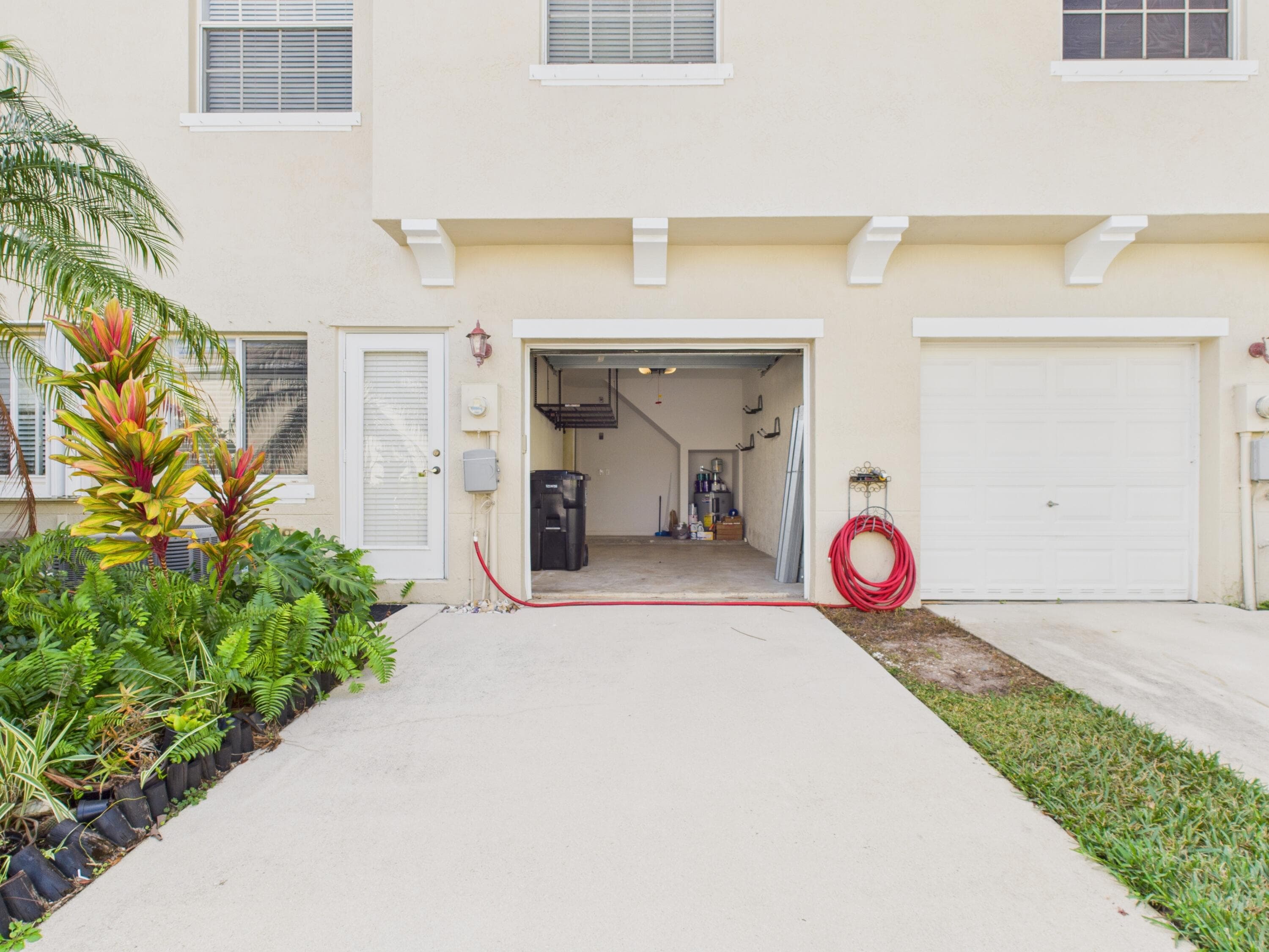 2139 SE Jamieson Drive, Port St. Lucie, FL 34952 — photo 31 of 31