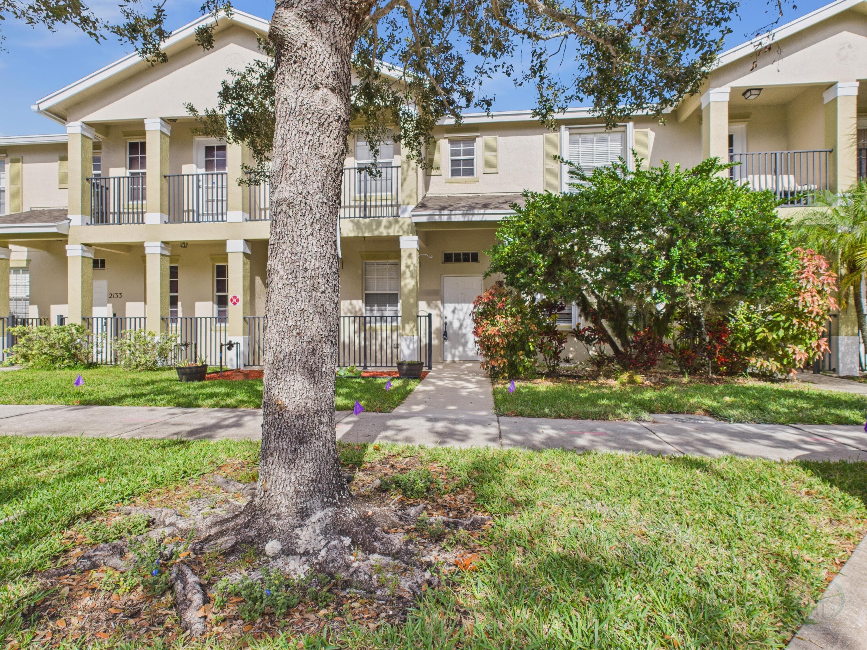 2139 SE Jamieson Drive, Port St. Lucie, FL 34952 — photo 1 of 31
