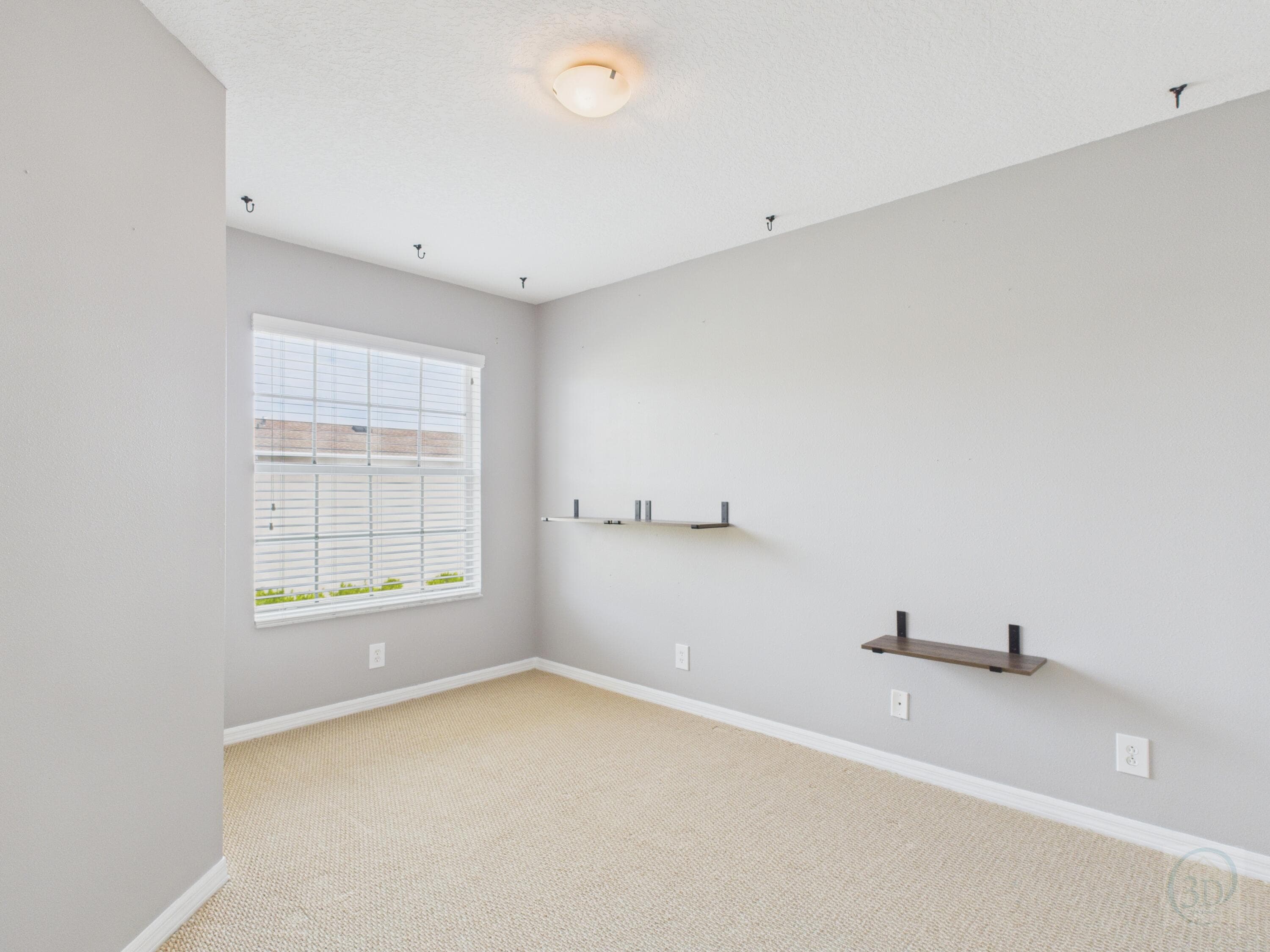 2139 SE Jamieson Drive, Port St. Lucie, FL 34952 — photo 27 of 31