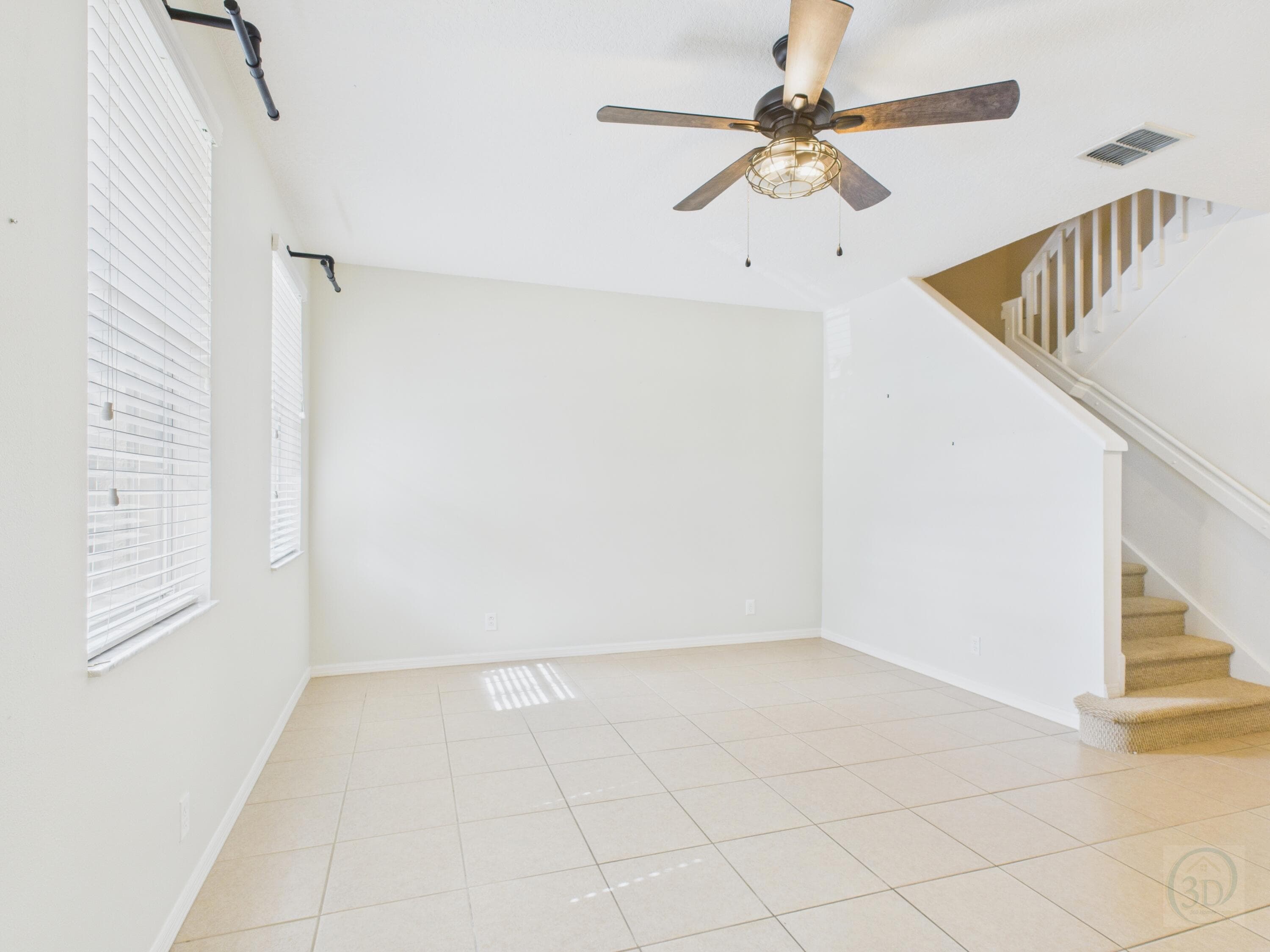 2139 SE Jamieson Drive, Port St. Lucie, FL 34952 — photo 4 of 31