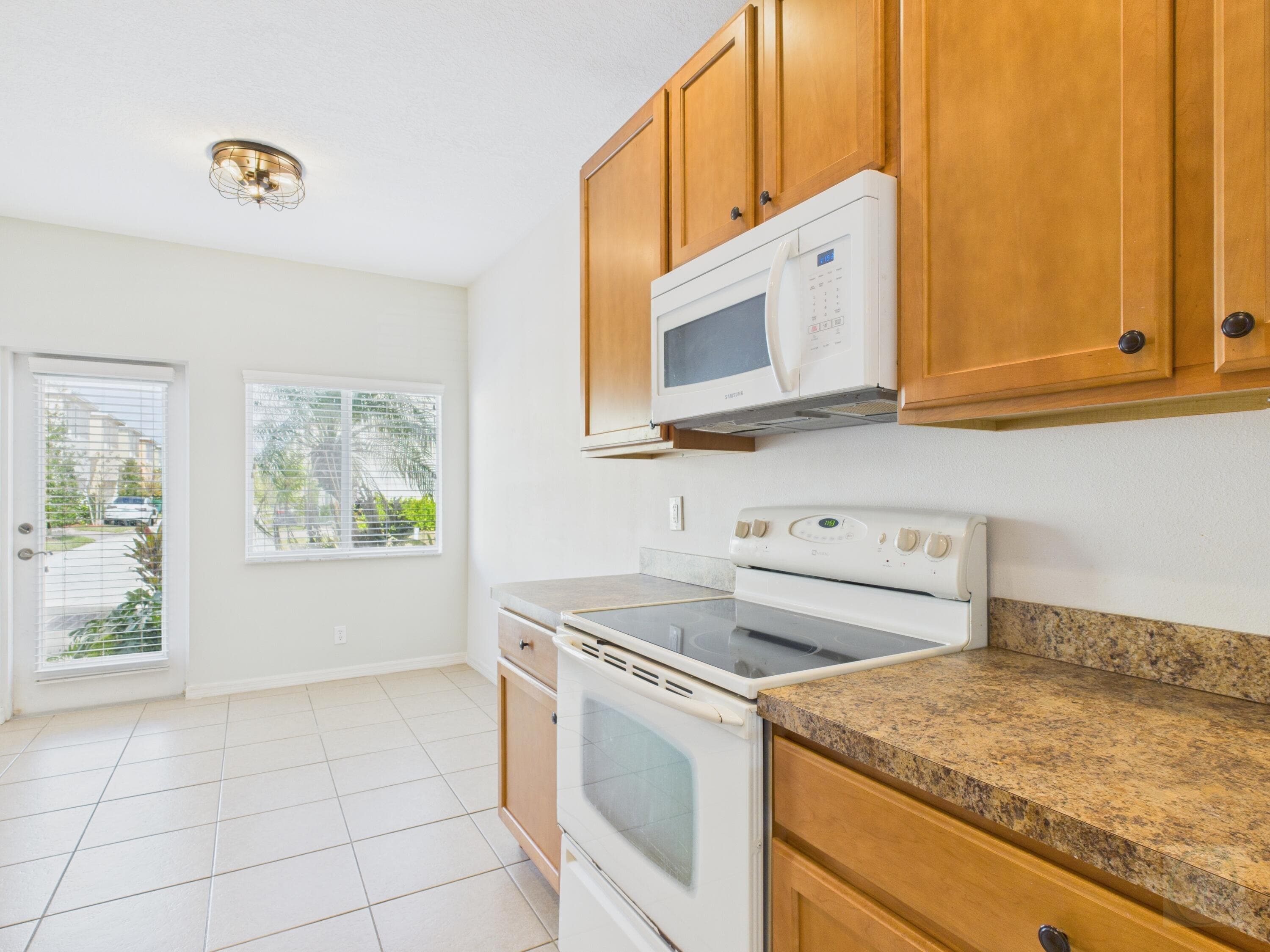 2139 SE Jamieson Drive, Port St. Lucie, FL 34952 — photo 13 of 31