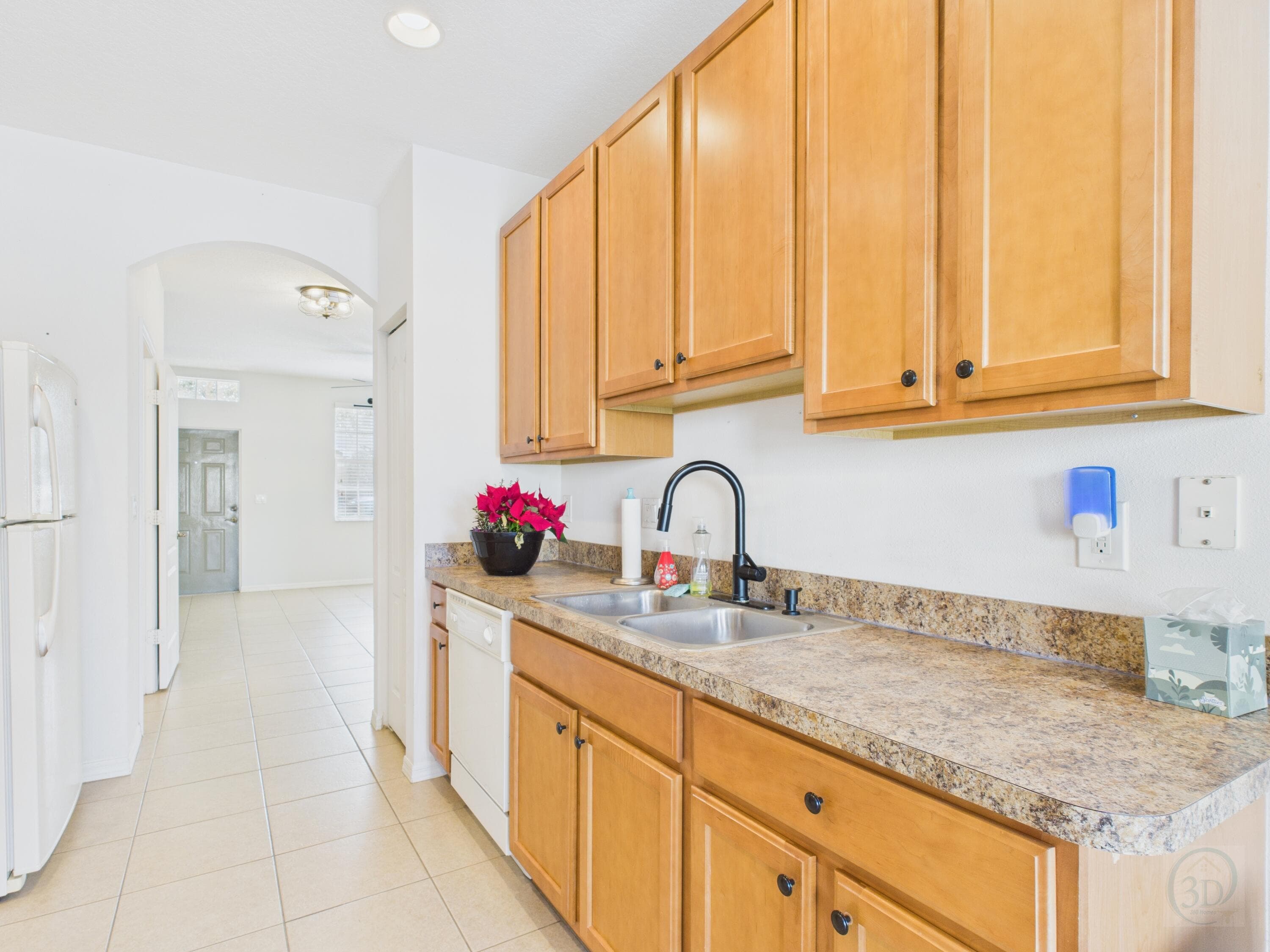 2139 SE Jamieson Drive, Port St. Lucie, FL 34952 — photo 14 of 31