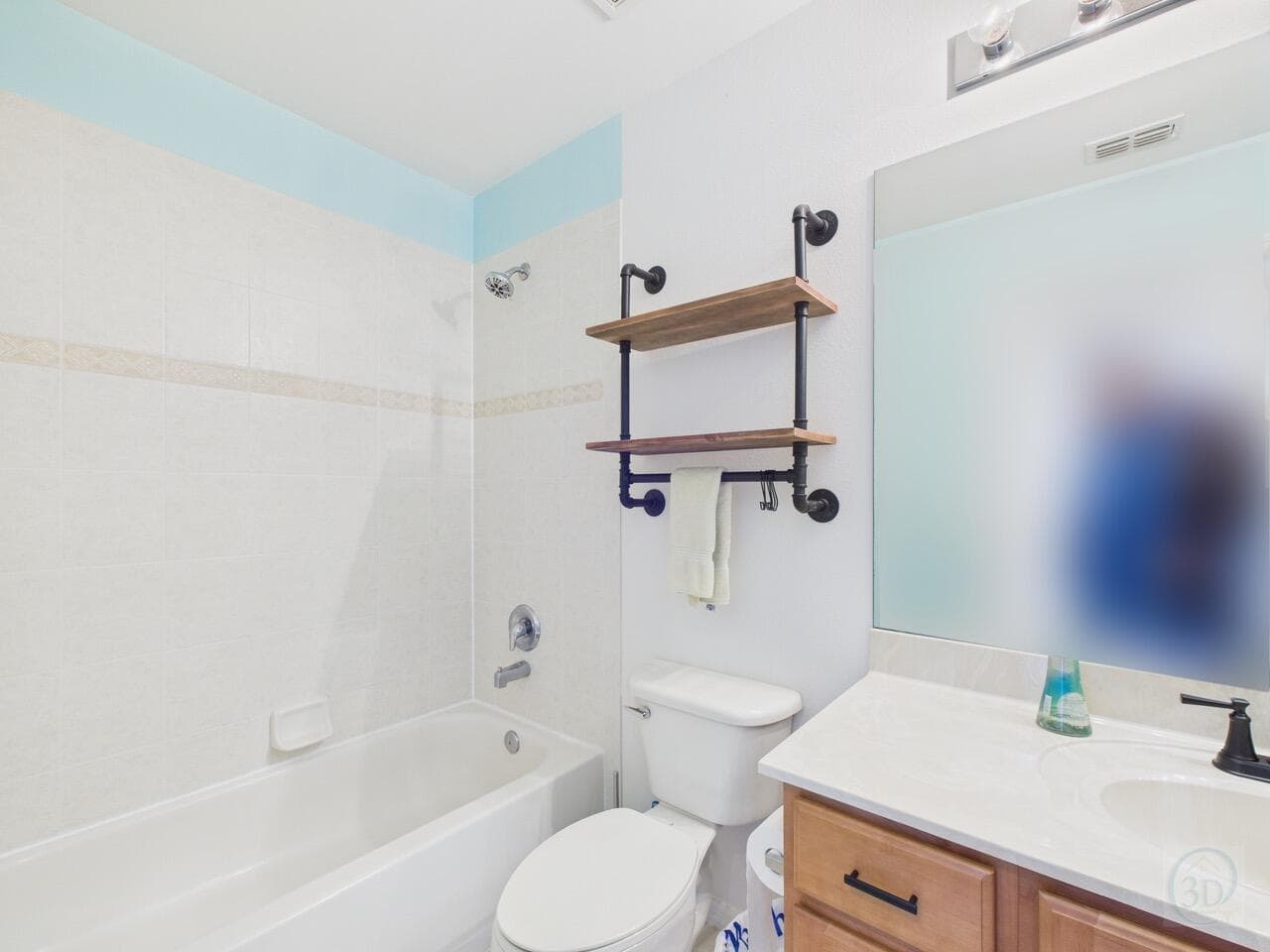 2139 SE Jamieson Drive, Port St. Lucie, FL 34952 — photo 9 of 31
