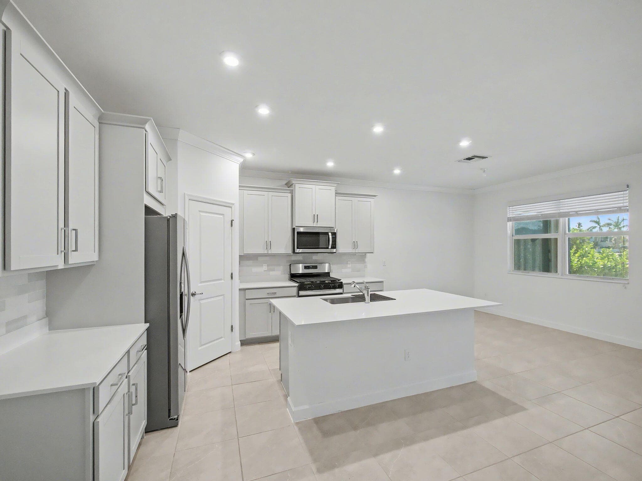 14198 SW Harker Street, Port St. Lucie, FL 34987 — photo 9 of 64