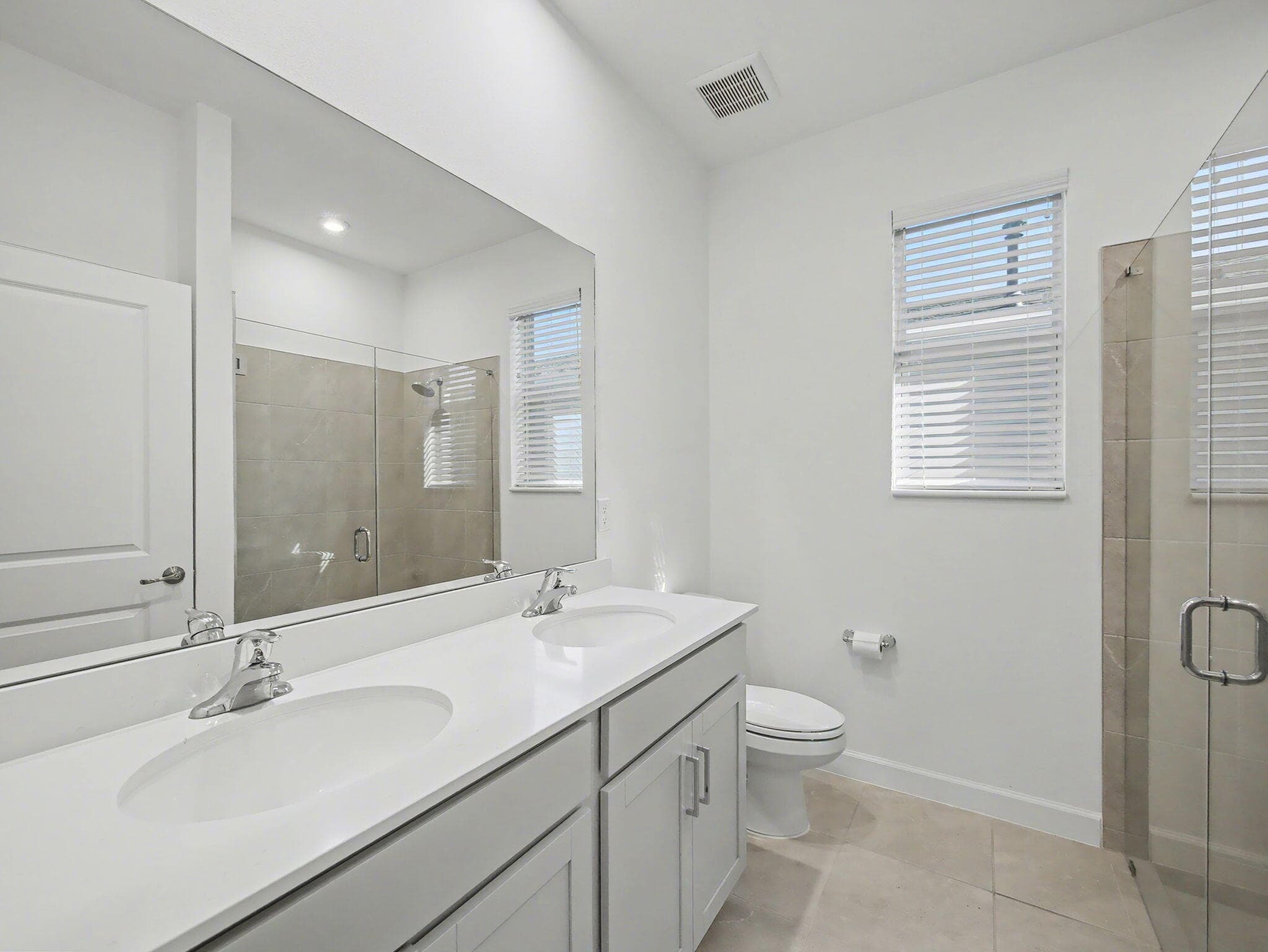14198 SW Harker Street, Port St. Lucie, FL 34987 — photo 17 of 64