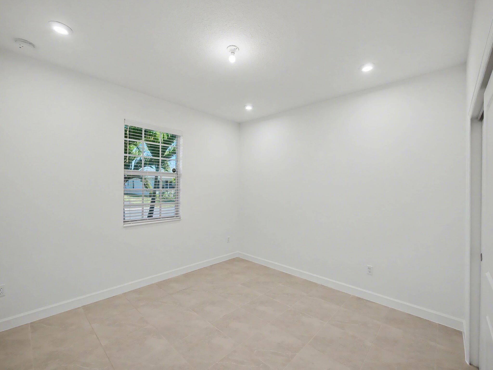 14198 SW Harker Street, Port St. Lucie, FL 34987 — photo 23 of 64